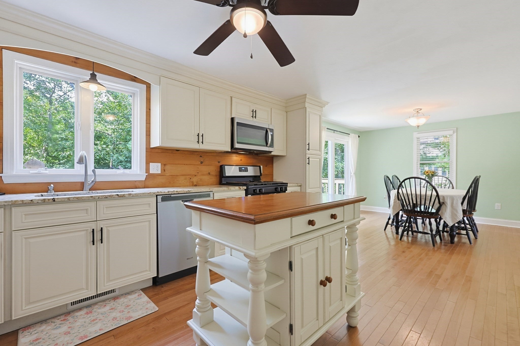 22 Starrett Ave, Middleboro, MA, 22 Starrett Ave, Middleboro, MA Photo #9