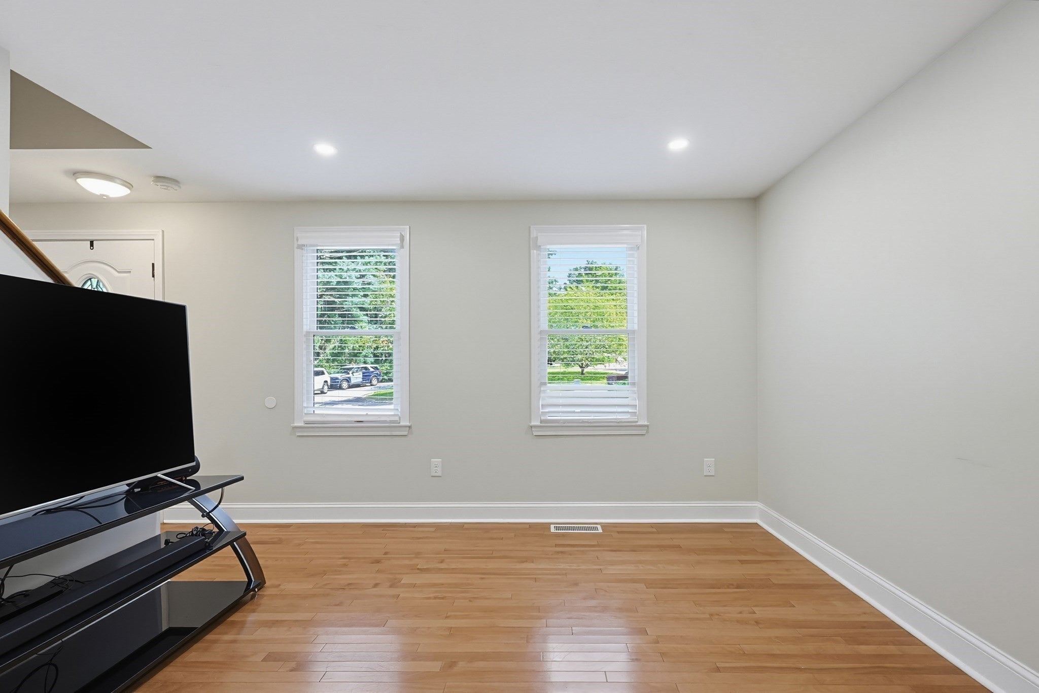 22 Starrett Ave, Middleboro, MA, 22 Starrett Ave, Middleboro, MA Photo #16