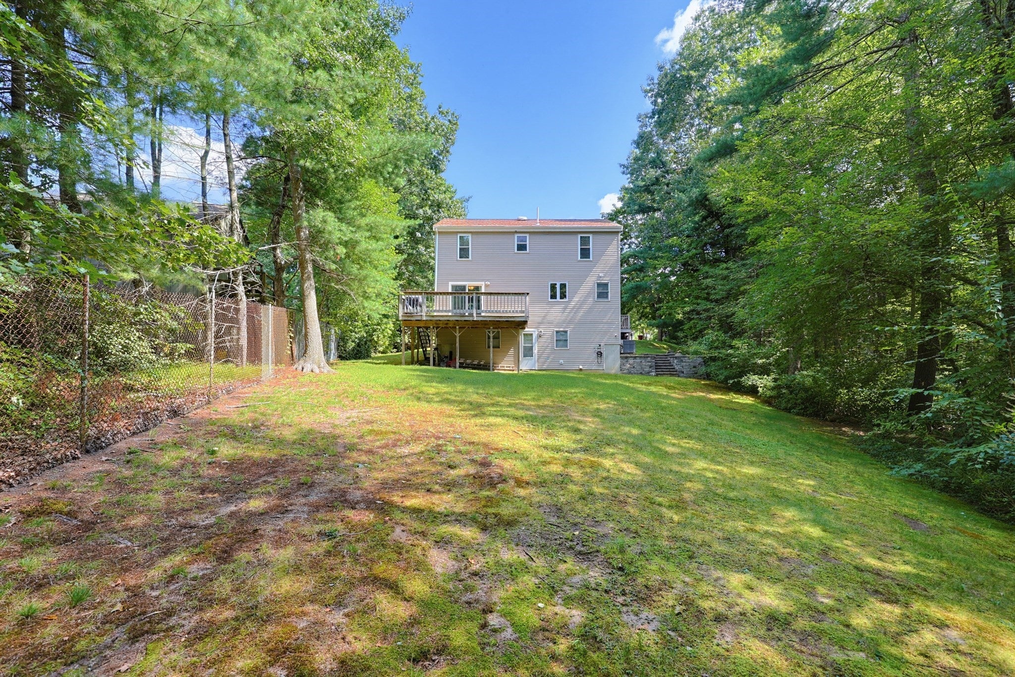 22 Starrett Ave, Middleboro, MA, 22 Starrett Ave, Middleboro, MA Photo #36
