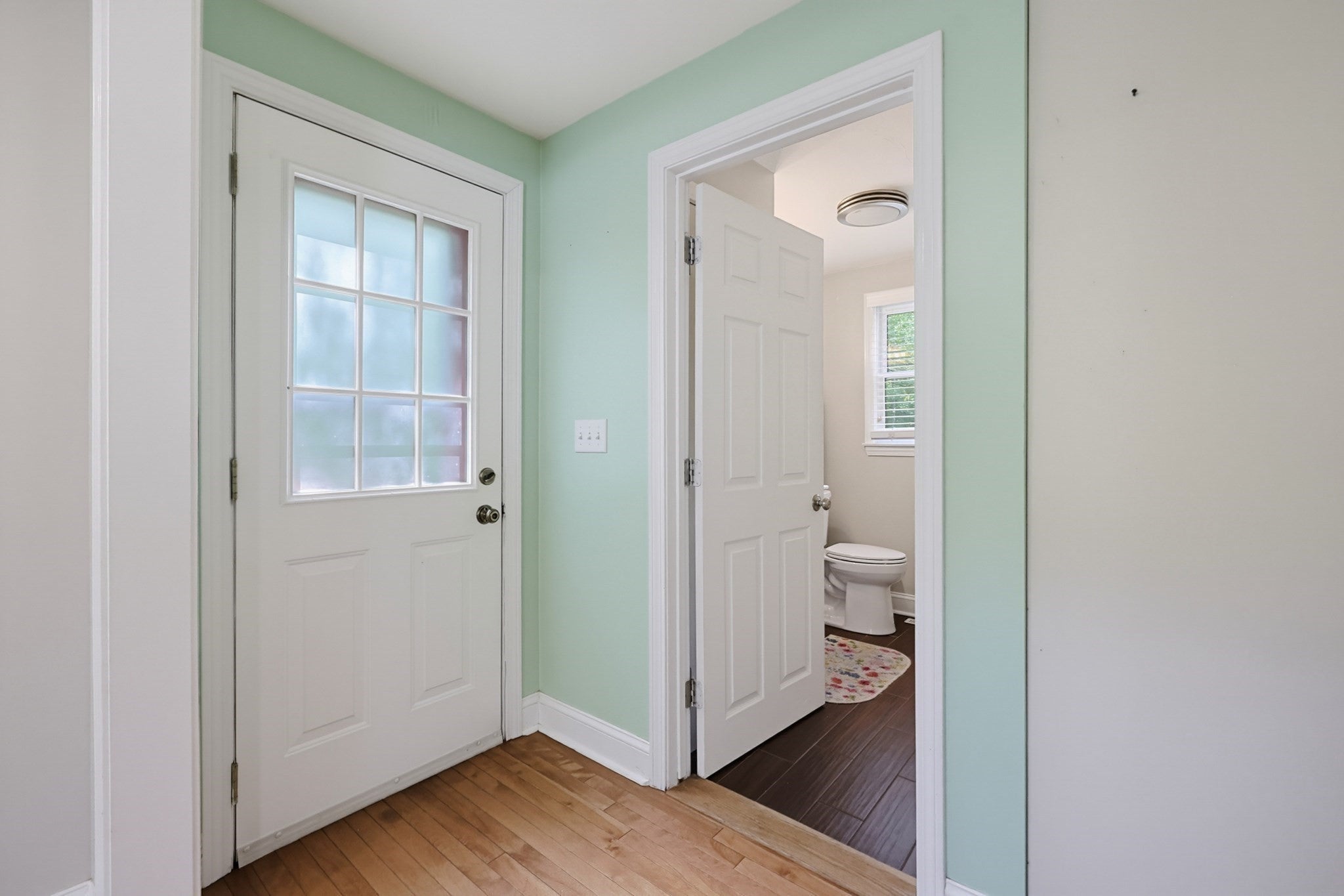22 Starrett Ave, Middleboro, MA, 22 Starrett Ave, Middleboro, MA Photo #13