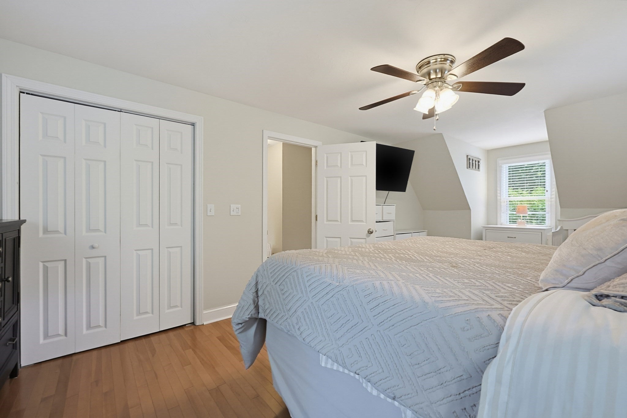 22 Starrett Ave, Middleboro, MA, 22 Starrett Ave, Middleboro, MA Photo #24