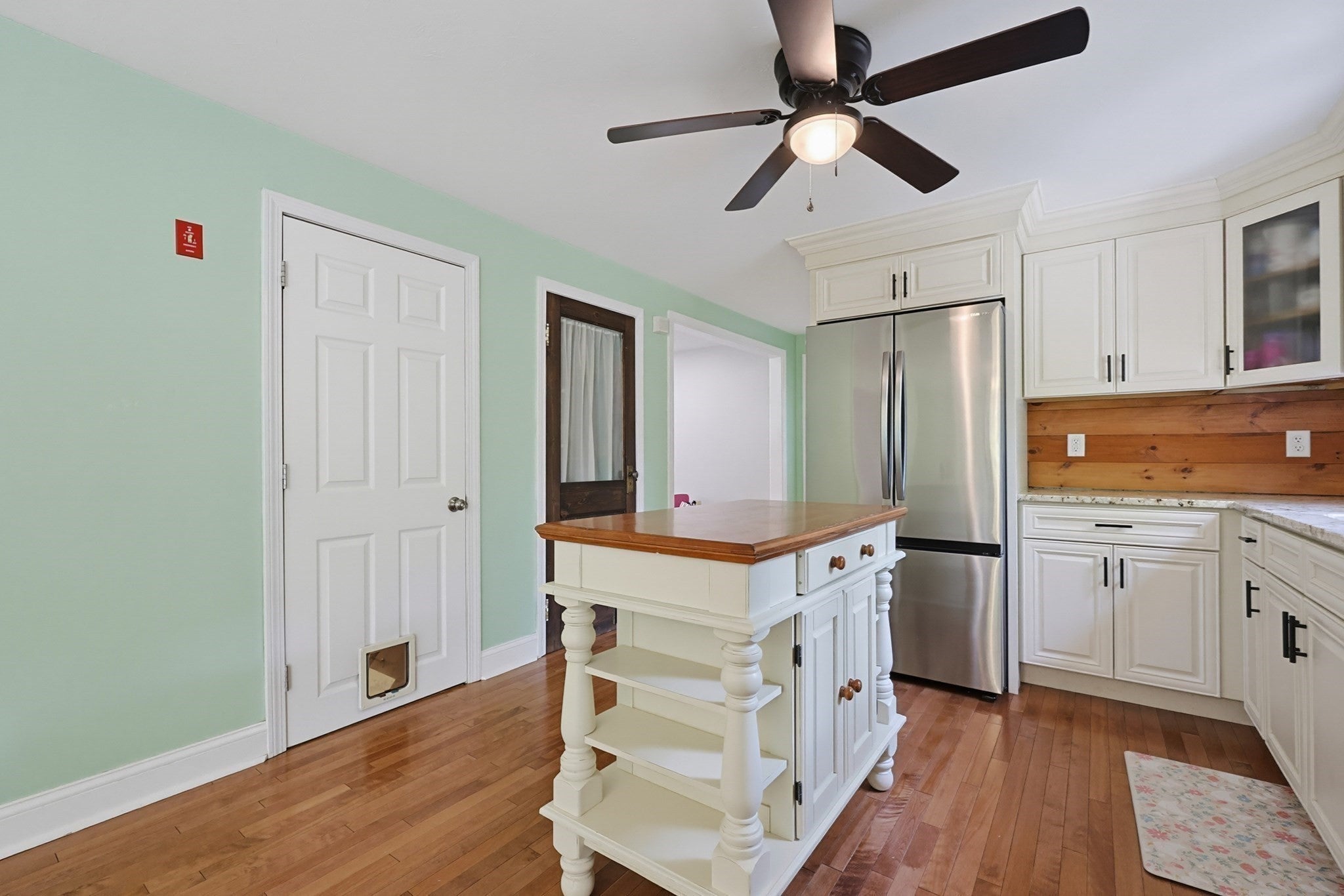 22 Starrett Ave, Middleboro, MA, 22 Starrett Ave, Middleboro, MA Photo #10