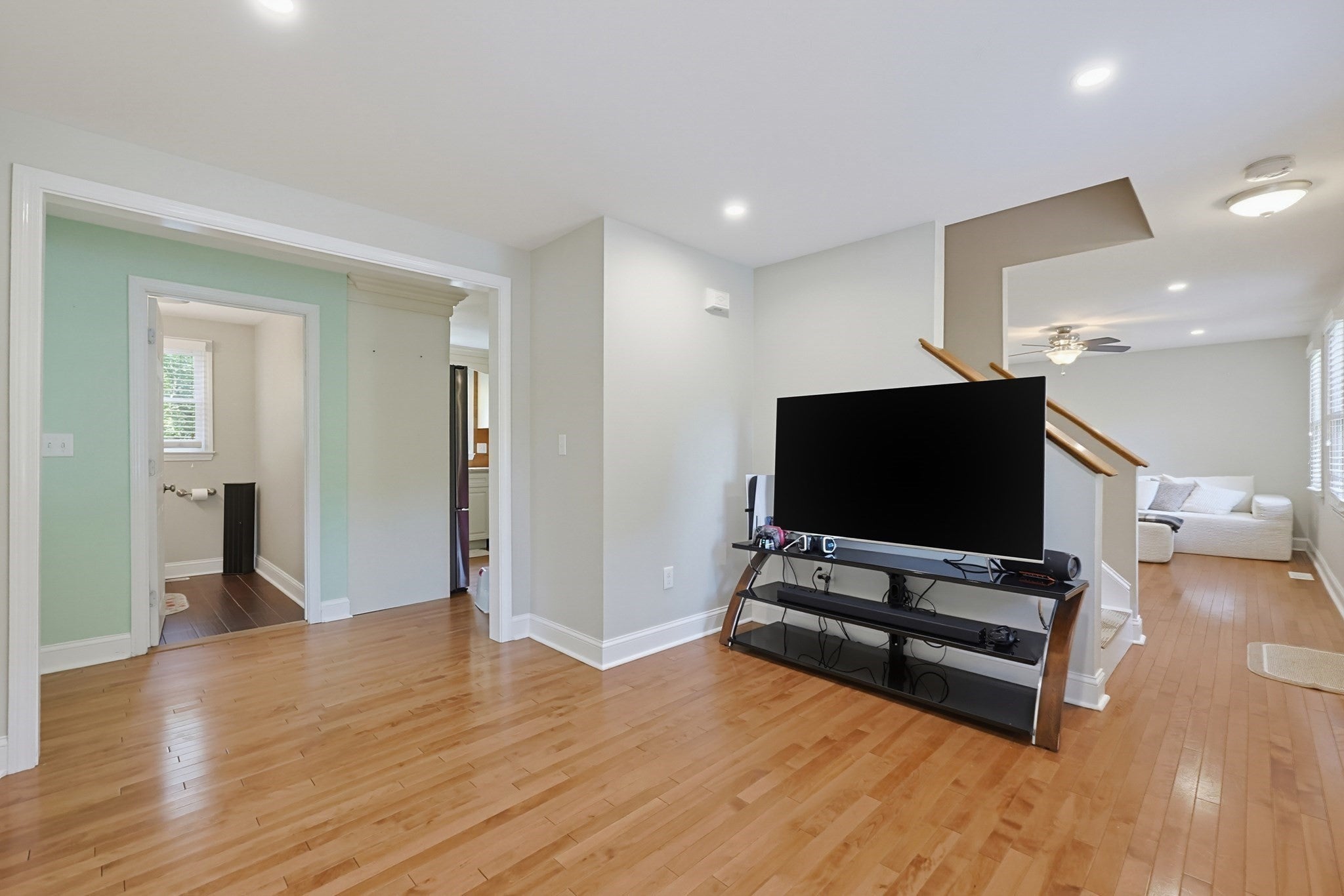 22 Starrett Ave, Middleboro, MA, 22 Starrett Ave, Middleboro, MA Photo #15