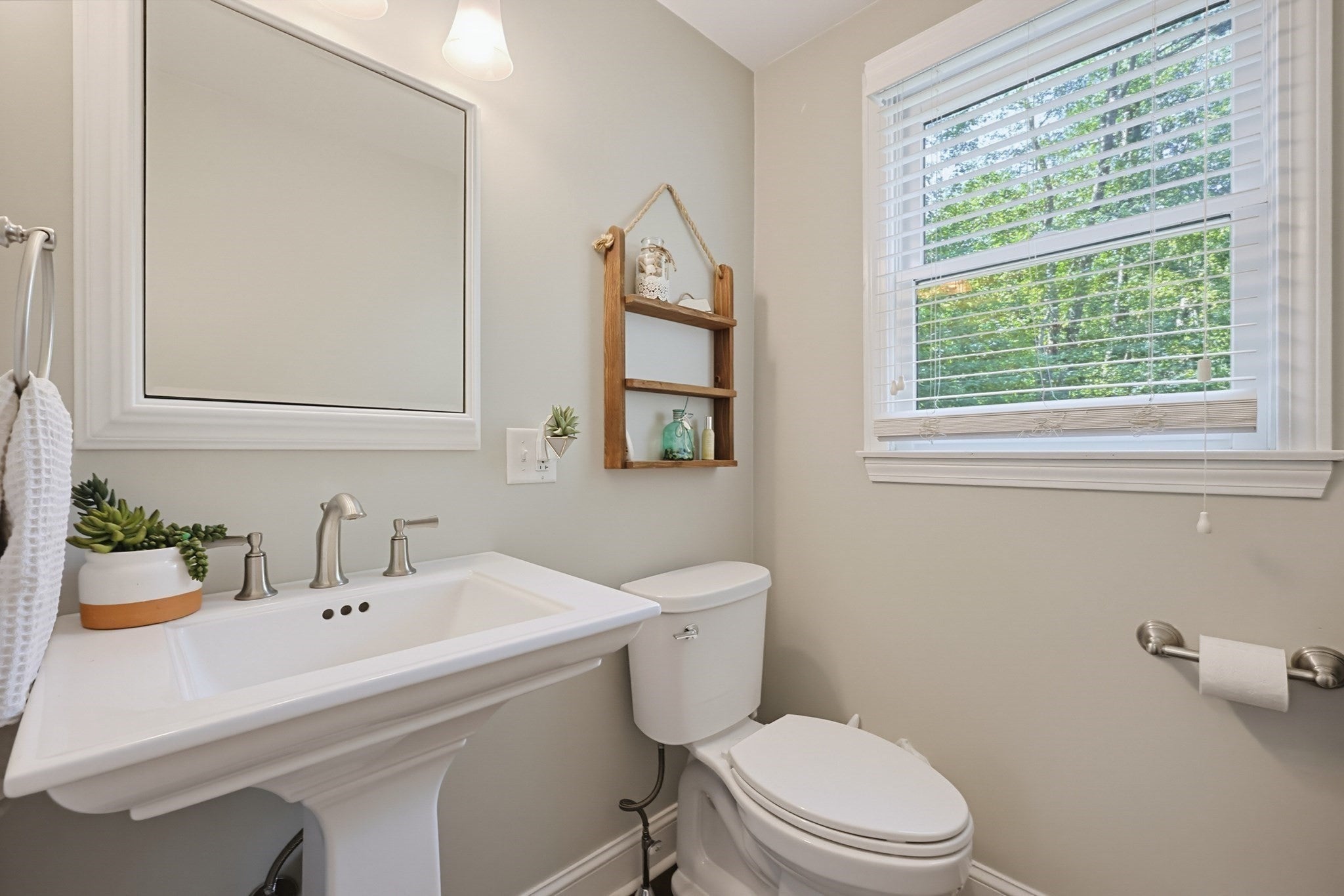 22 Starrett Ave, Middleboro, MA, 22 Starrett Ave, Middleboro, MA Photo #14