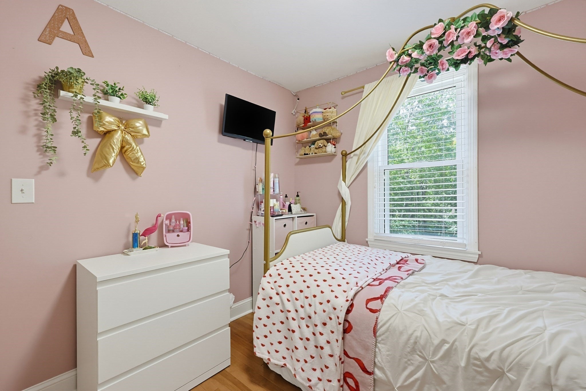 22 Starrett Ave, Middleboro, MA, 22 Starrett Ave, Middleboro, MA Photo #29