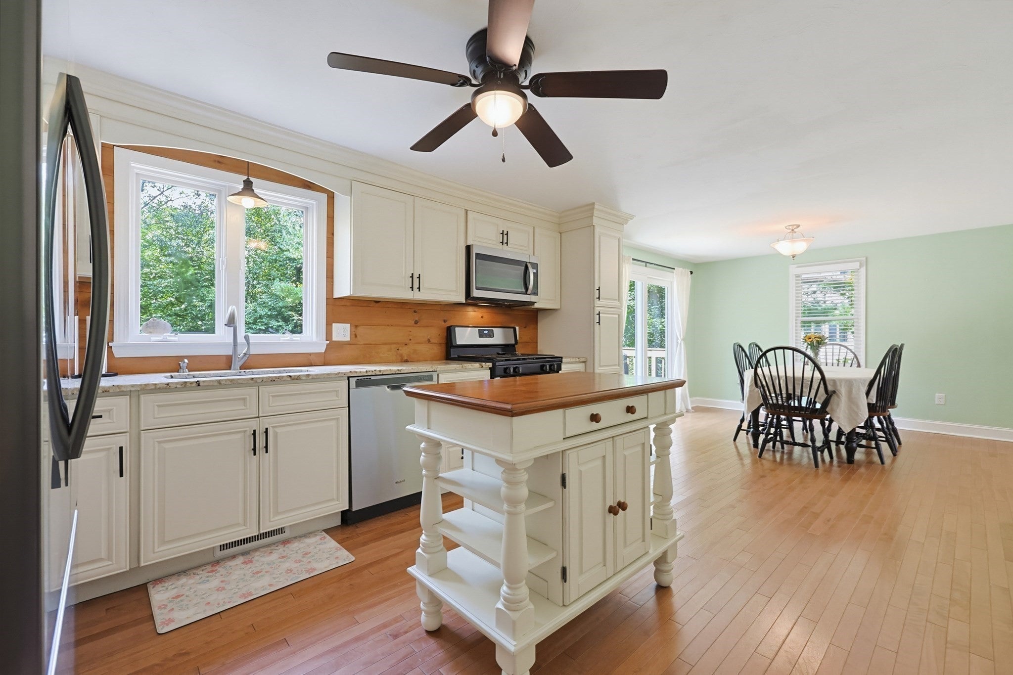 22 Starrett Ave, Middleboro, MA, 22 Starrett Ave, Middleboro, MA Photo #12