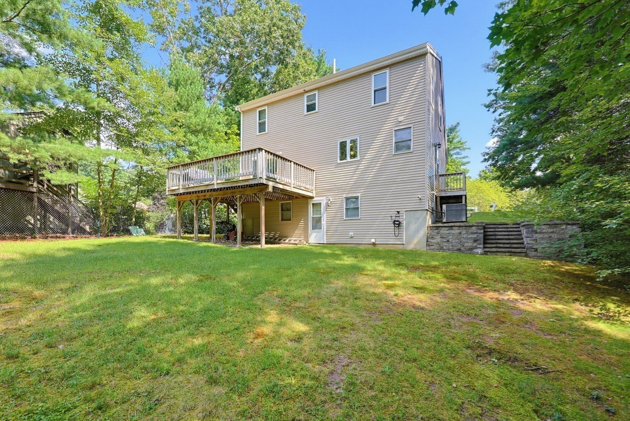 22 Starrett Ave, Middleboro, MA, 22 Starrett Ave, Middleboro, MA Photo #35