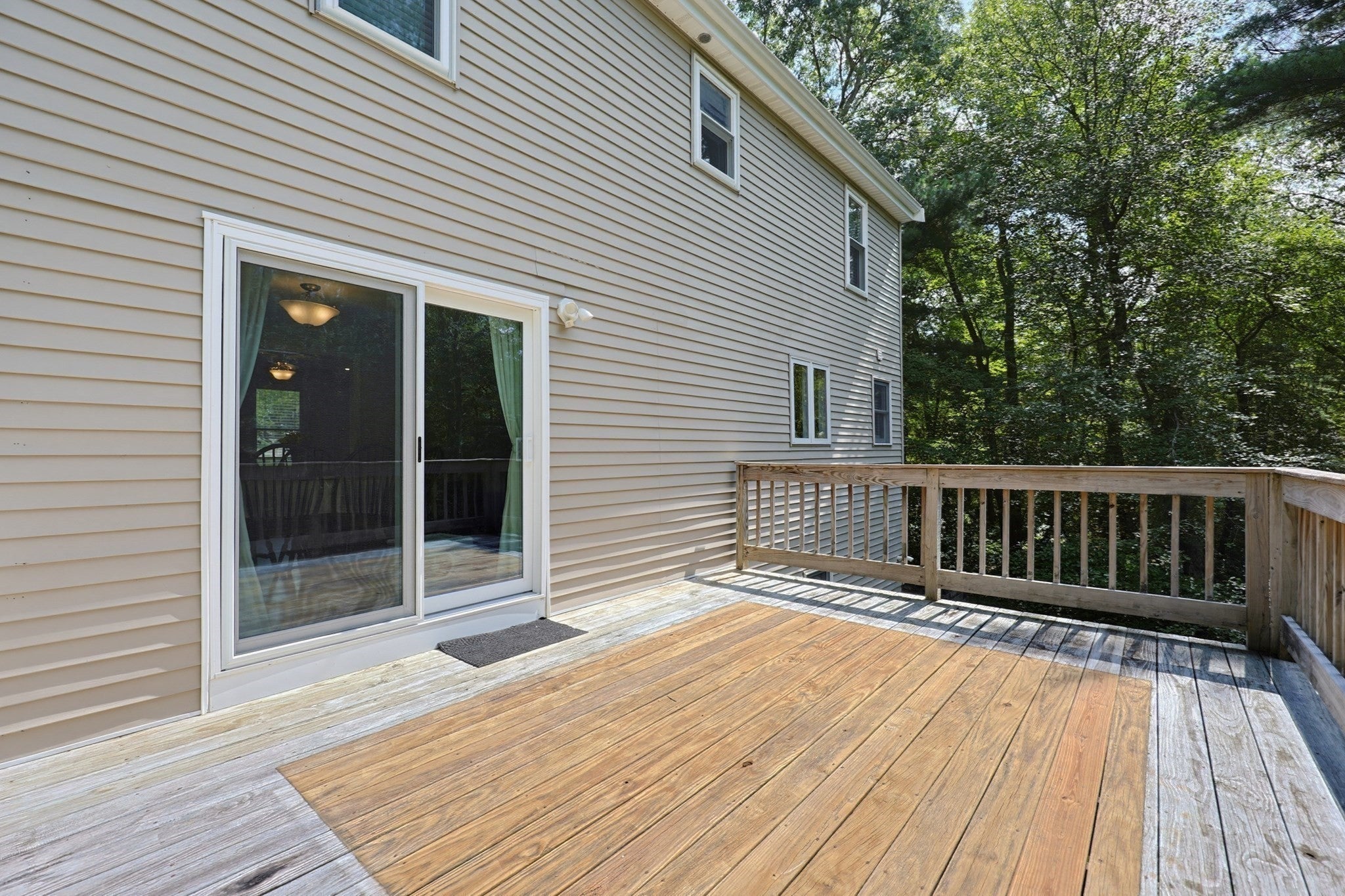 22 Starrett Ave, Middleboro, MA, 22 Starrett Ave, Middleboro, MA Photo #30