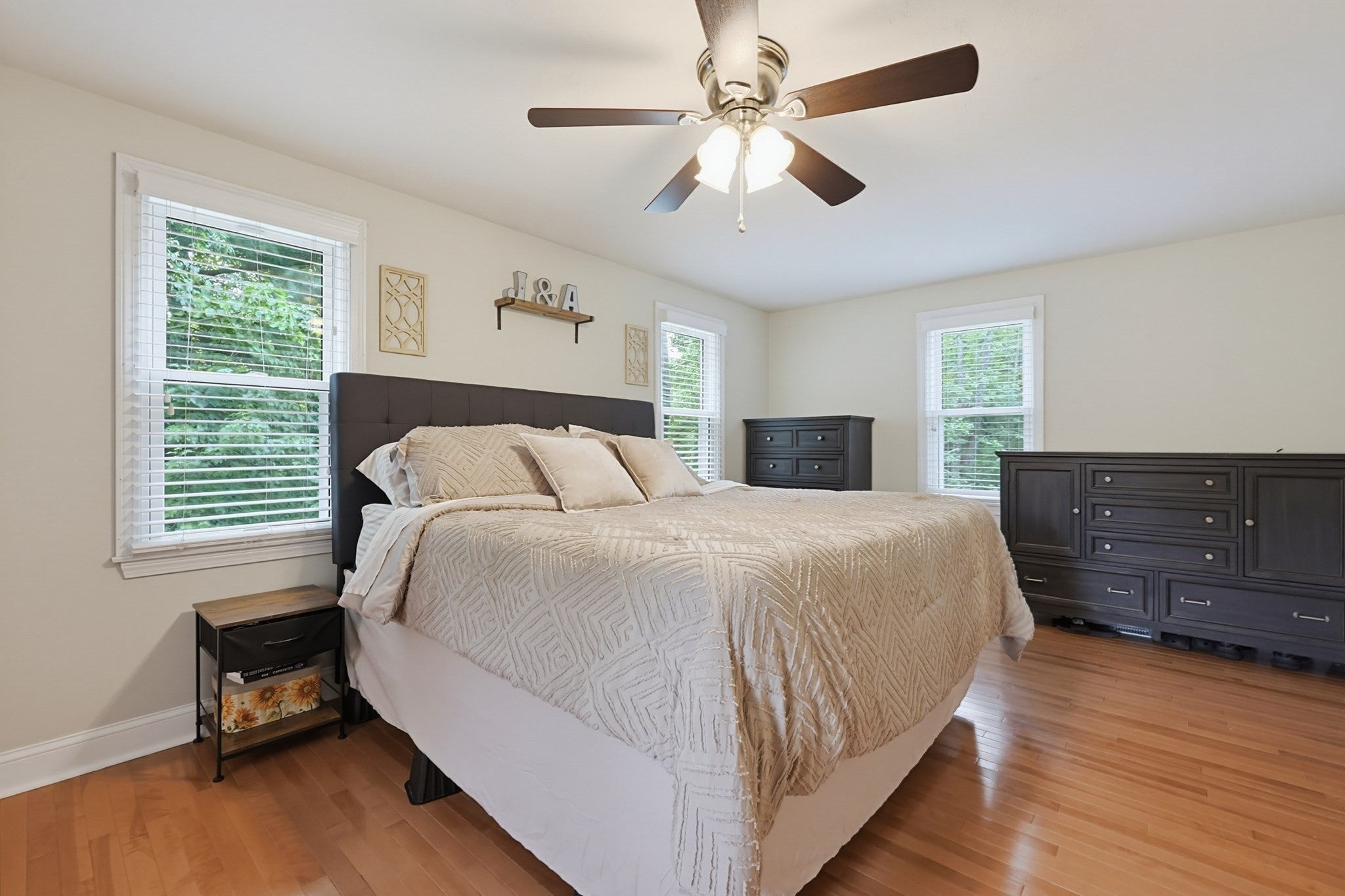 22 Starrett Ave, Middleboro, MA, 22 Starrett Ave, Middleboro, MA Photo #23