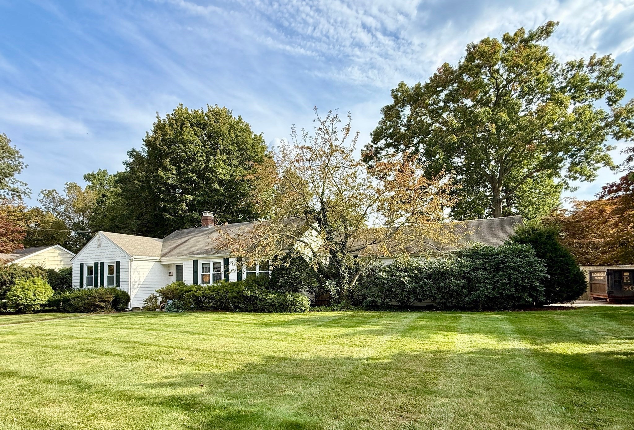 252 Fairview Ave, Brockton, MA, 252 Fairview Ave, Brockton, MA Photo #3