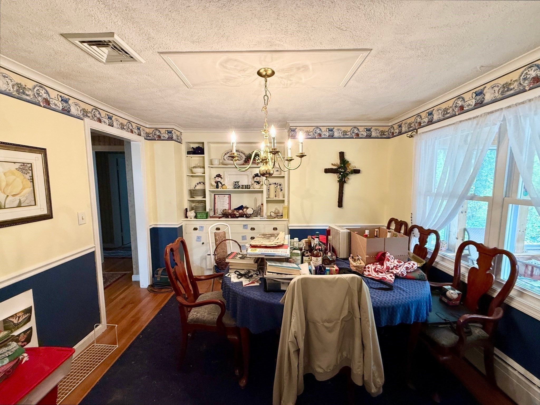 252 Fairview Ave, Brockton, MA, 252 Fairview Ave, Brockton, MA Photo #15