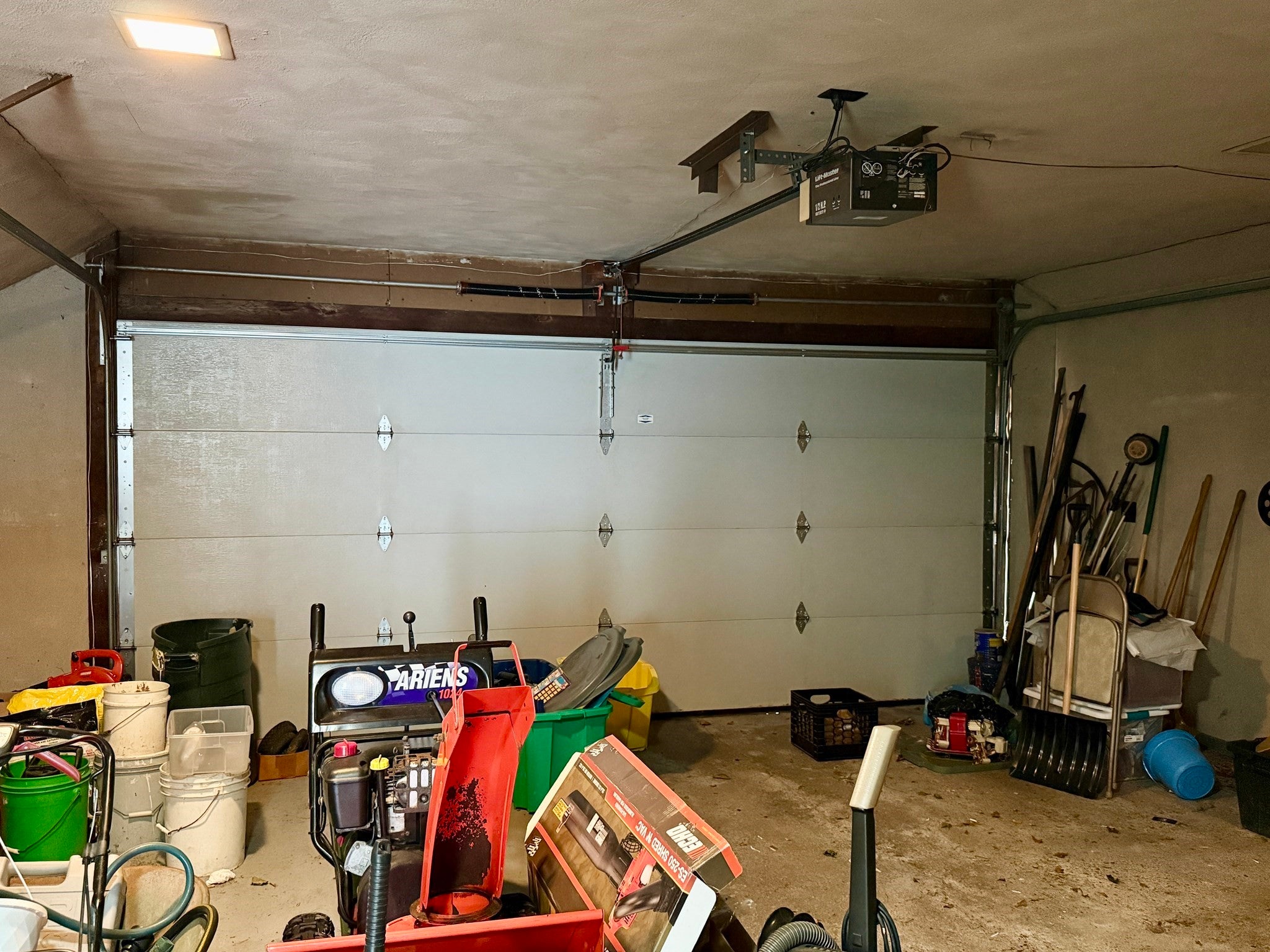 252 Fairview Ave, Brockton, MA, 252 Fairview Ave, Brockton, MA Photo #30