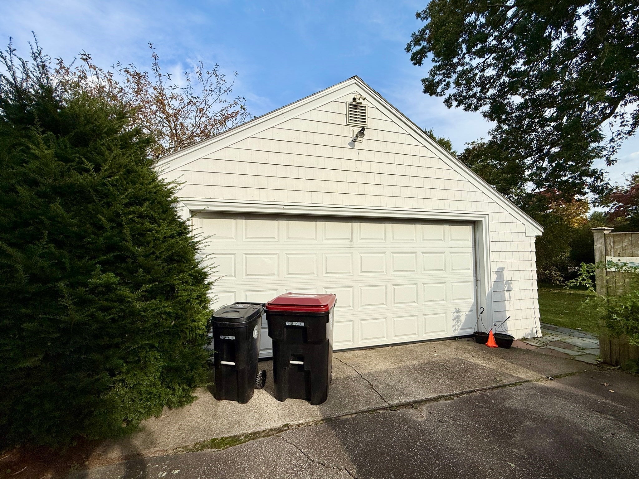 252 Fairview Ave, Brockton, MA, 252 Fairview Ave, Brockton, MA Photo #4