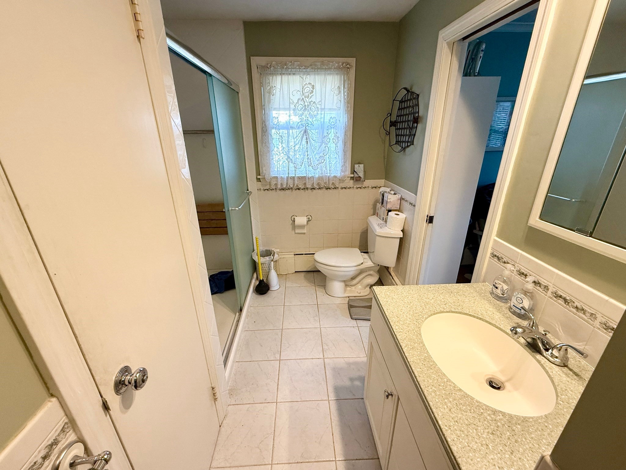 252 Fairview Ave, Brockton, MA, 252 Fairview Ave, Brockton, MA Photo #24