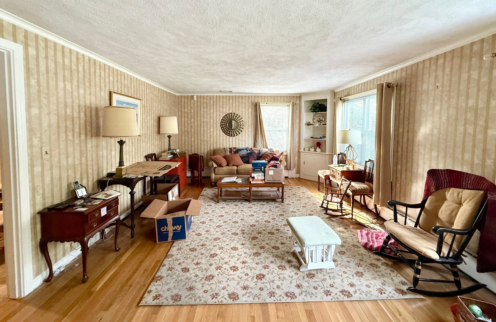 252 Fairview Ave, Brockton, MA, 252 Fairview Ave, Brockton, MA Photo #8