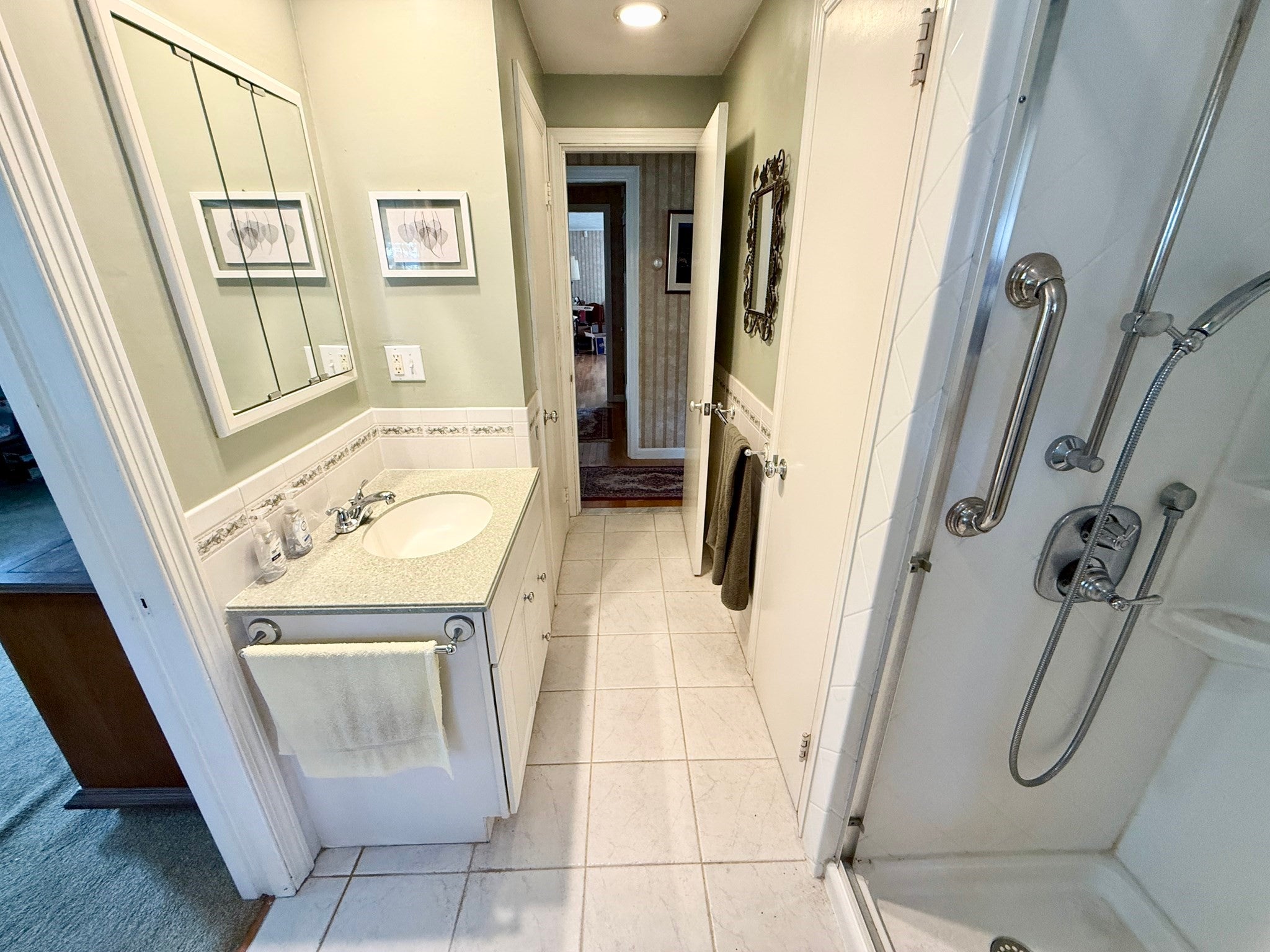 252 Fairview Ave, Brockton, MA, 252 Fairview Ave, Brockton, MA Photo #25