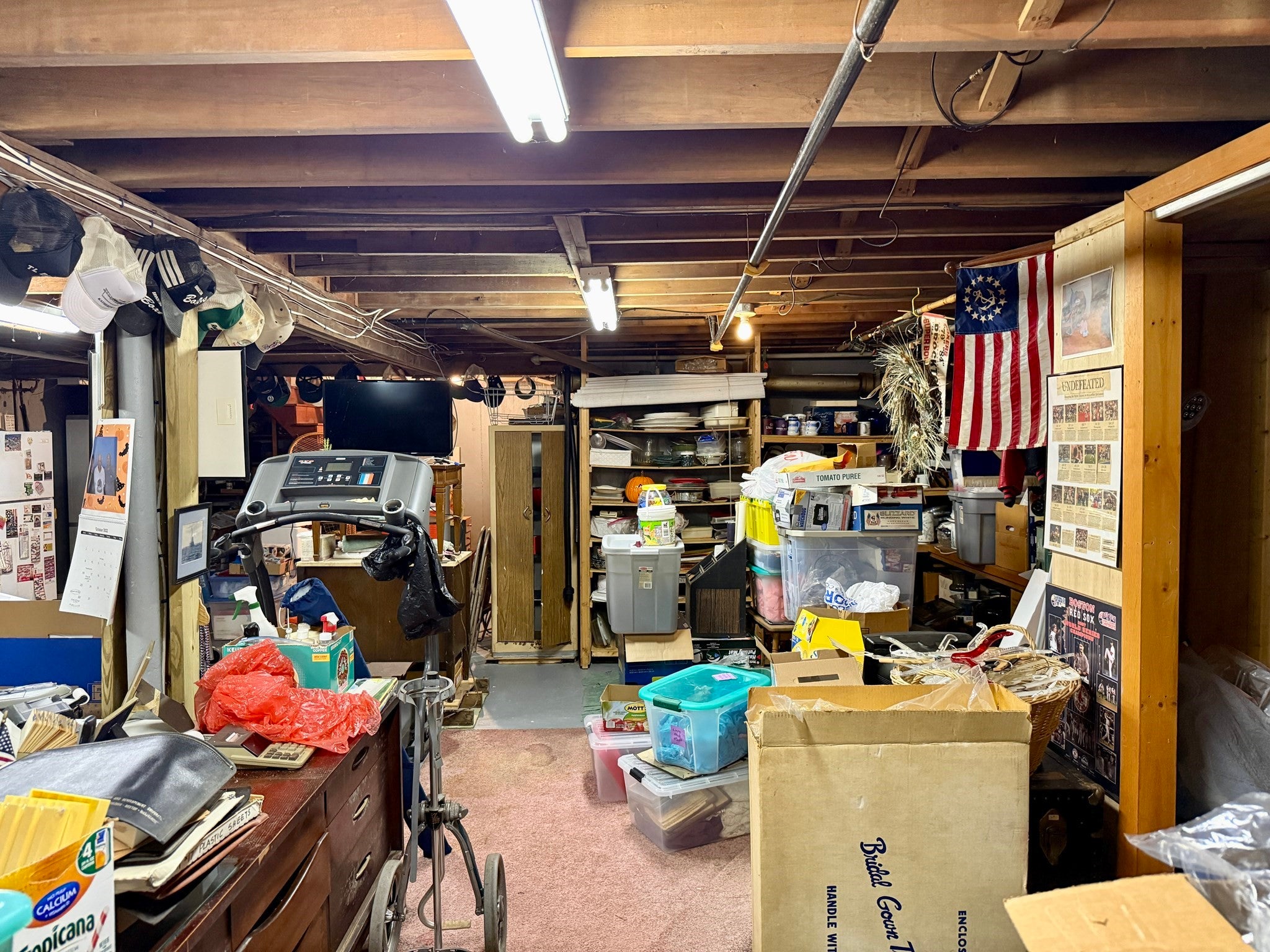 252 Fairview Ave, Brockton, MA, 252 Fairview Ave, Brockton, MA Photo #32