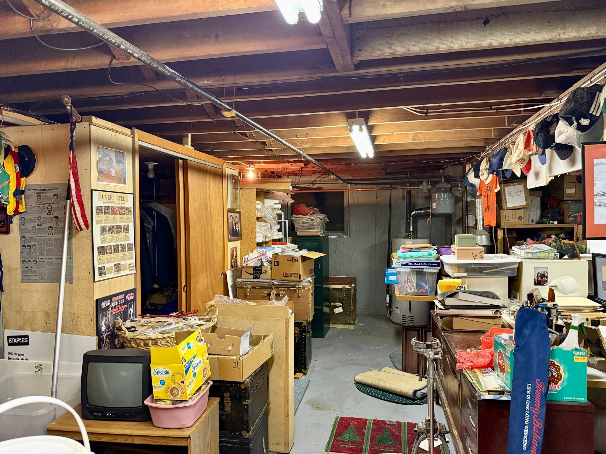 252 Fairview Ave, Brockton, MA, 252 Fairview Ave, Brockton, MA Photo #28
