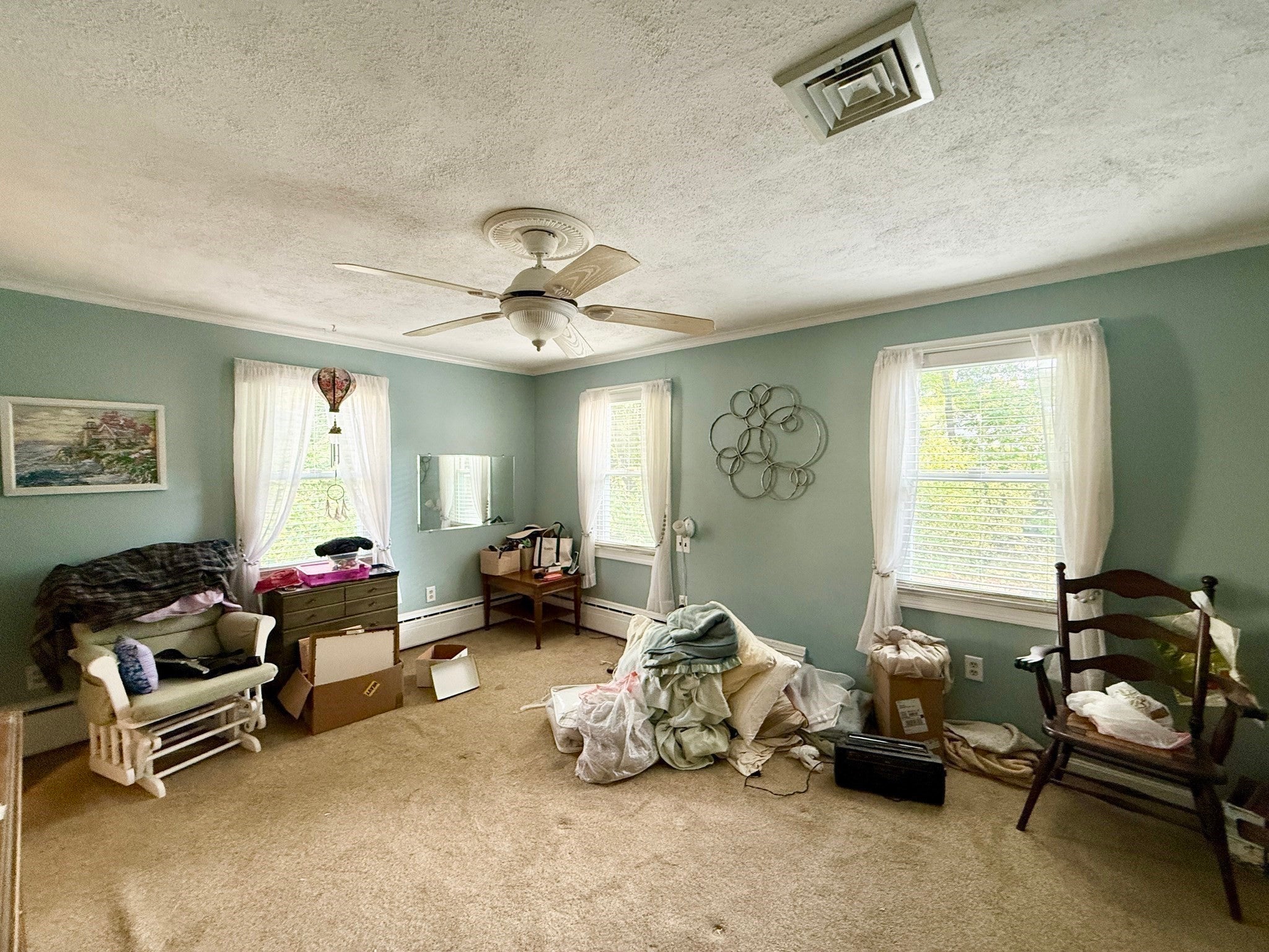 252 Fairview Ave, Brockton, MA, 252 Fairview Ave, Brockton, MA Photo #21