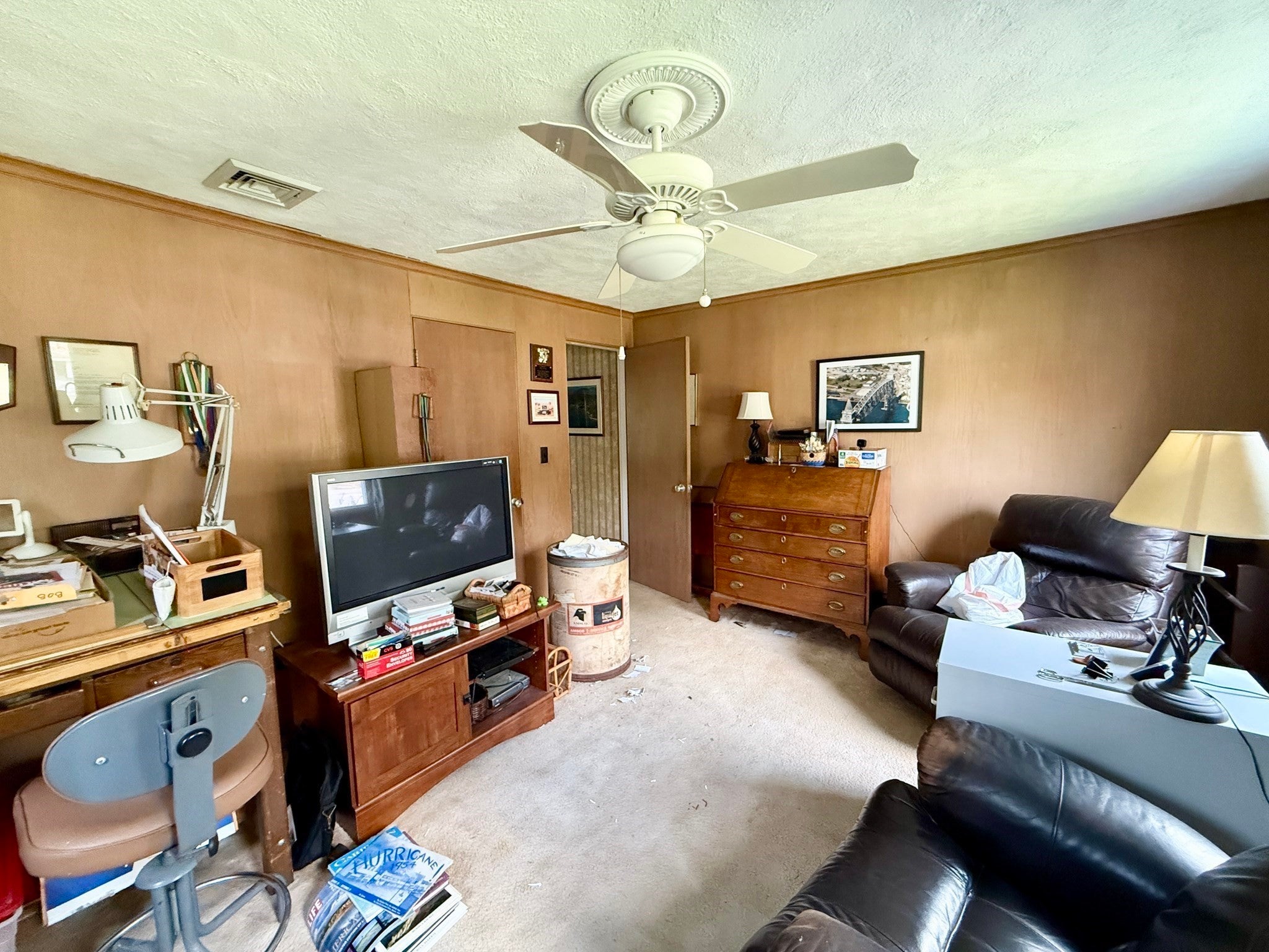 252 Fairview Ave, Brockton, MA, 252 Fairview Ave, Brockton, MA Photo #18