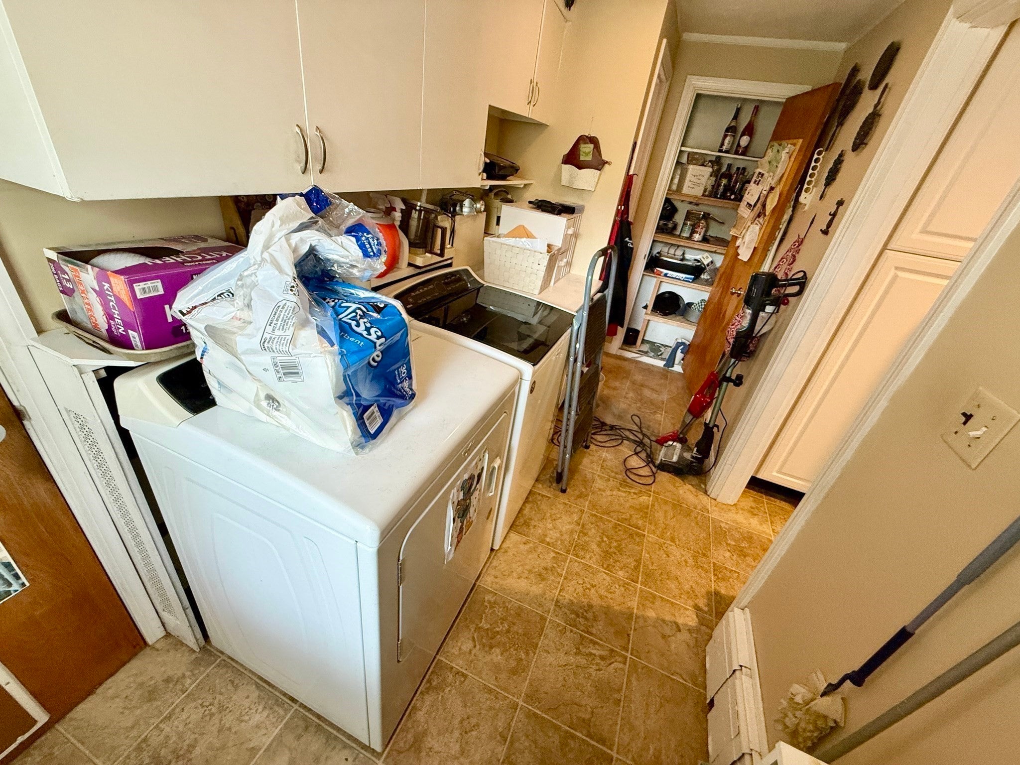 252 Fairview Ave, Brockton, MA, 252 Fairview Ave, Brockton, MA Photo #23
