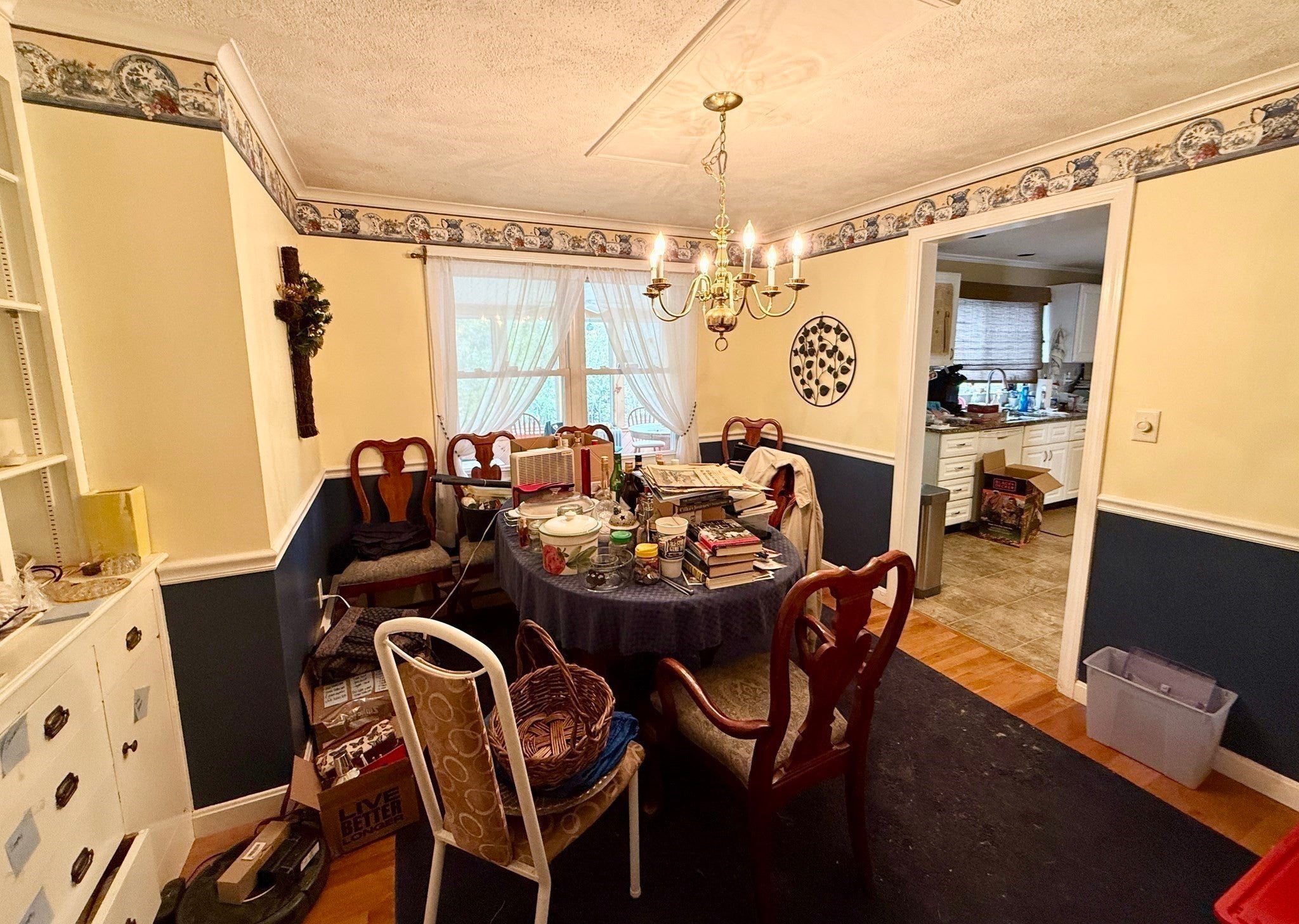 252 Fairview Ave, Brockton, MA, 252 Fairview Ave, Brockton, MA Photo #14