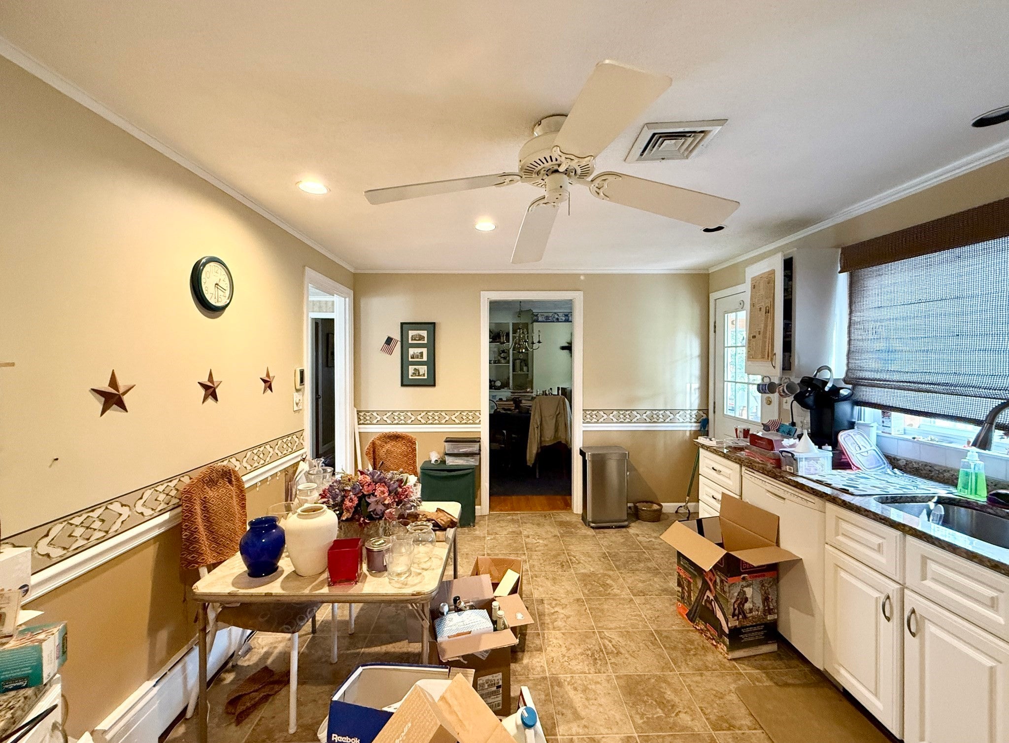 252 Fairview Ave, Brockton, MA, 252 Fairview Ave, Brockton, MA Photo #12