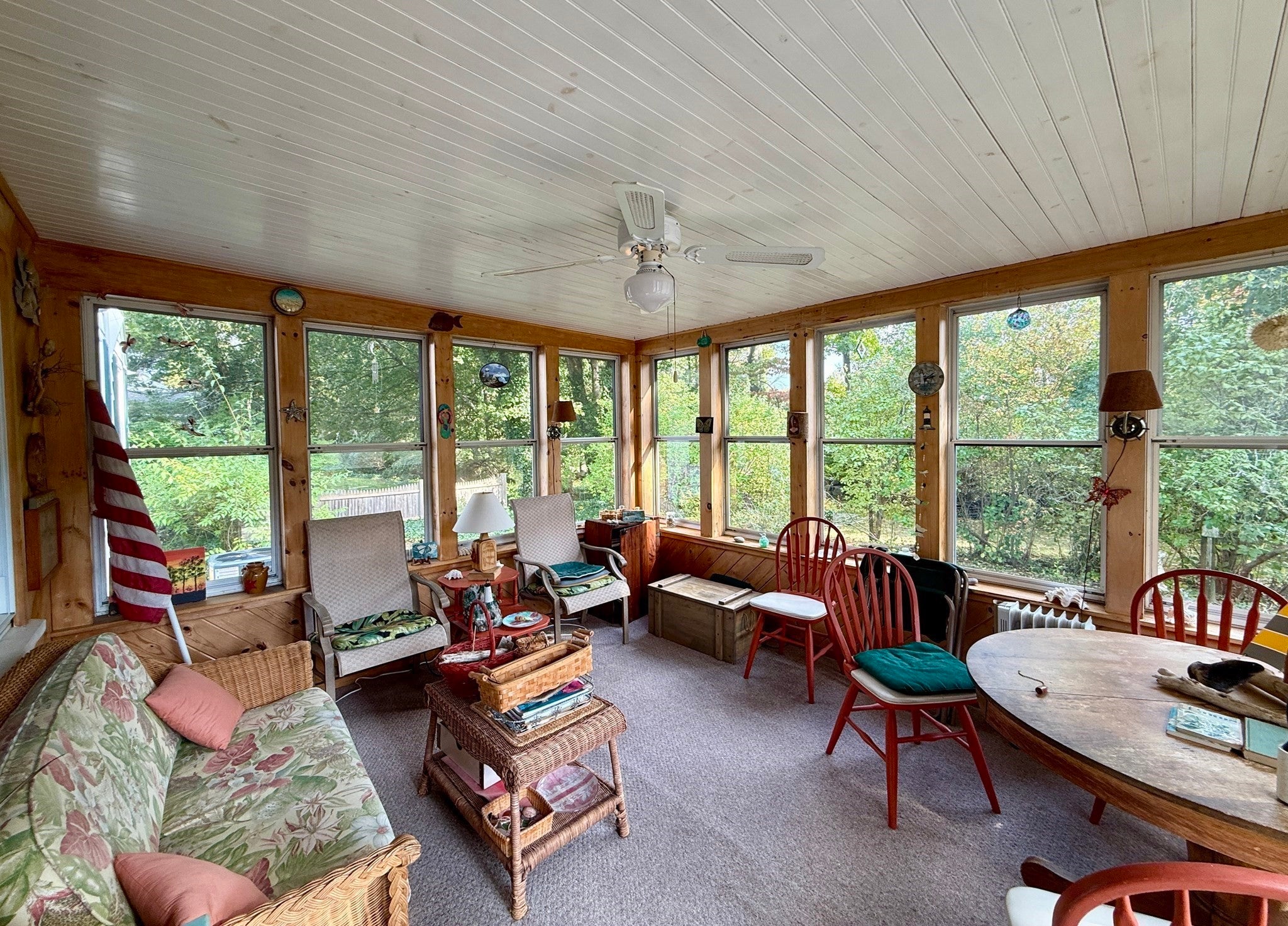 252 Fairview Ave, Brockton, MA, 252 Fairview Ave, Brockton, MA Photo #17