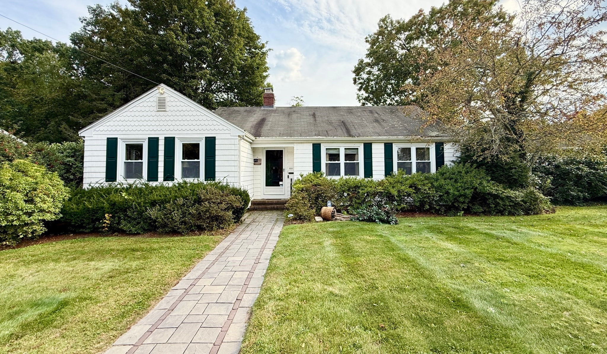 252 Fairview Ave, Brockton, MA, 252 Fairview Ave, Brockton, MA Photo #1