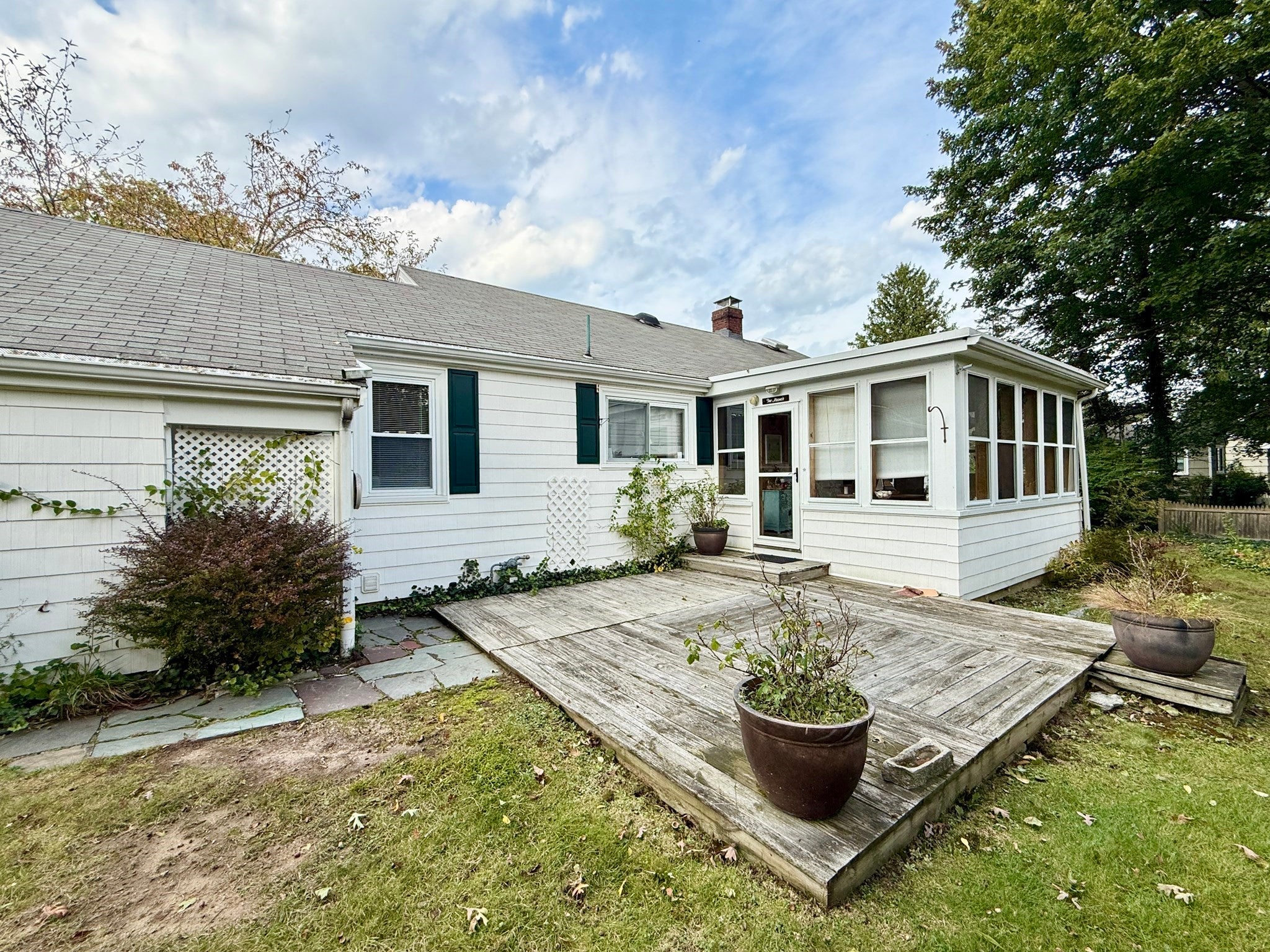 252 Fairview Ave, Brockton, MA, 252 Fairview Ave, Brockton, MA Photo #7