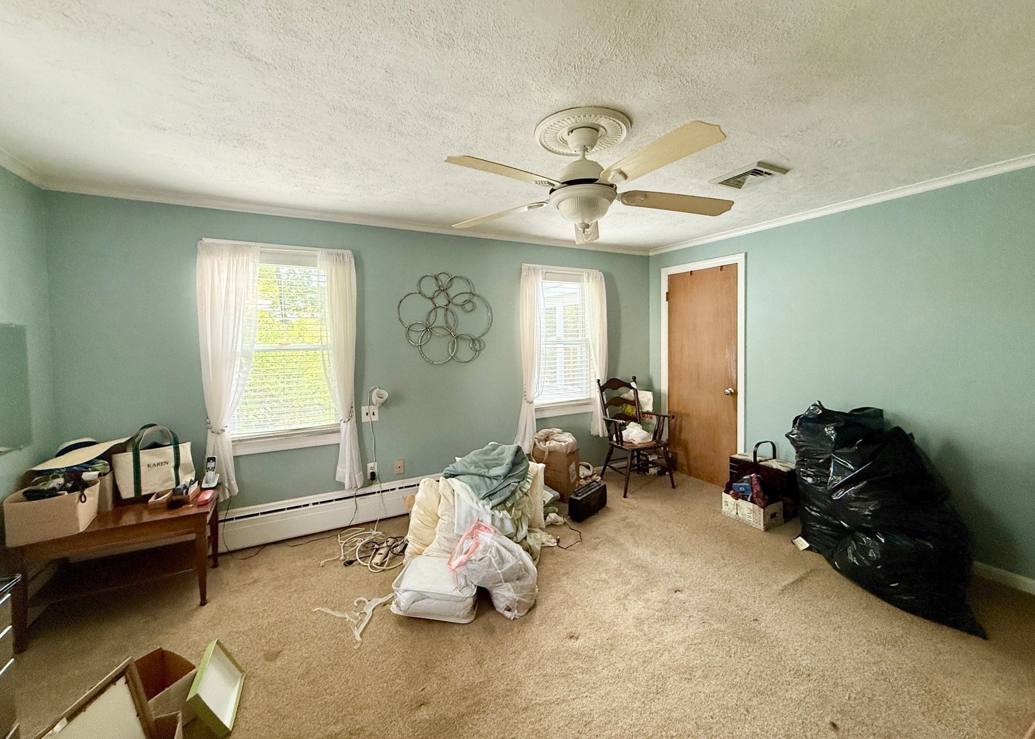 252 Fairview Ave, Brockton, MA, 252 Fairview Ave, Brockton, MA Photo #20