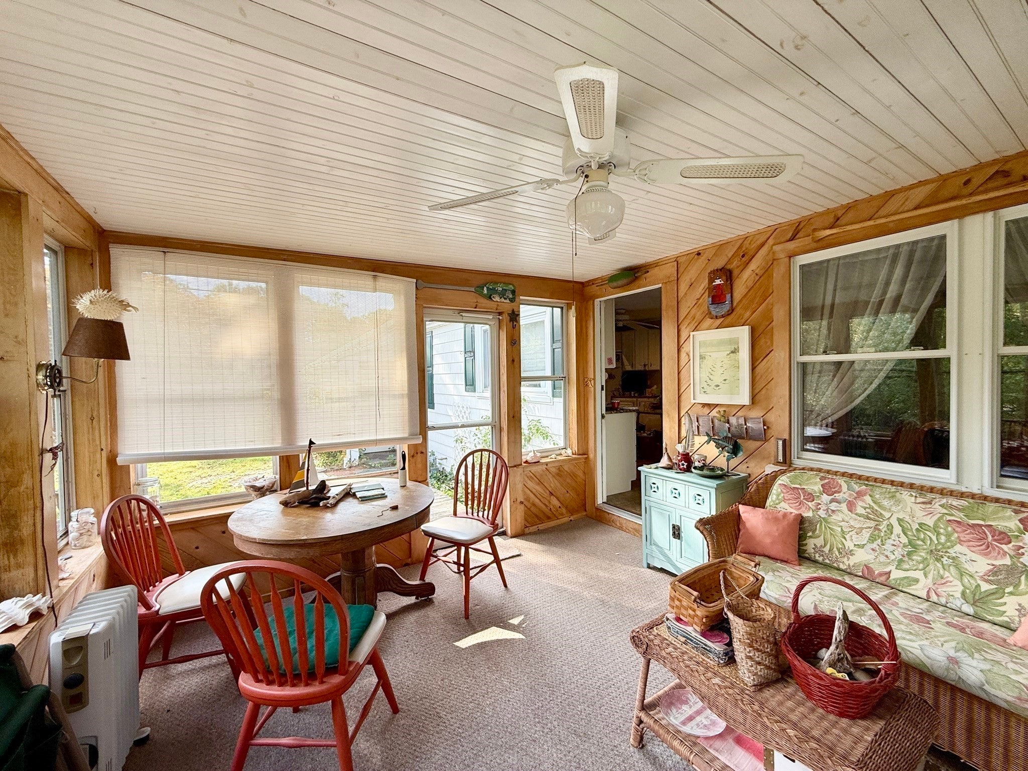 252 Fairview Ave, Brockton, MA, 252 Fairview Ave, Brockton, MA Photo #16