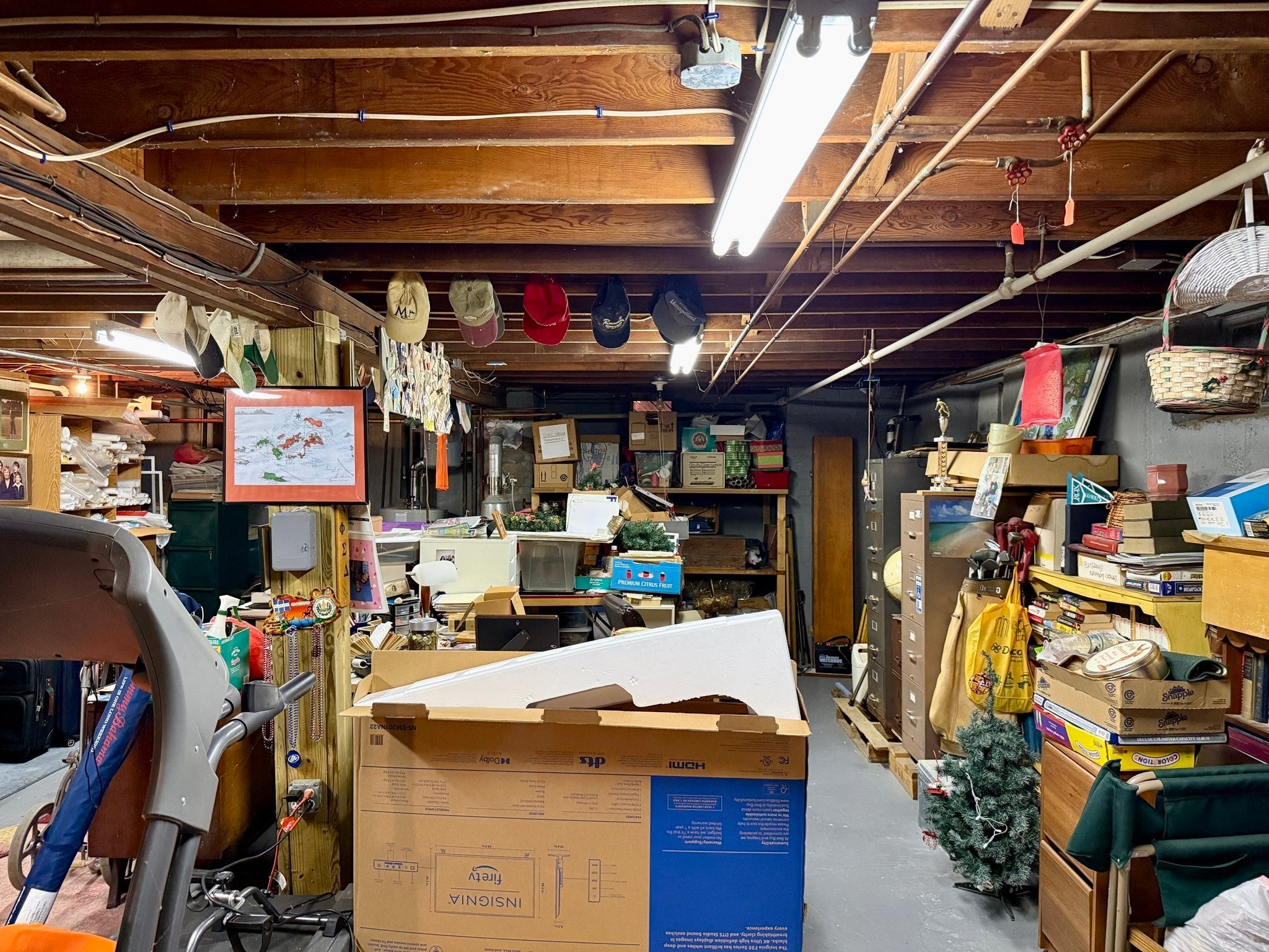 252 Fairview Ave, Brockton, MA, 252 Fairview Ave, Brockton, MA Photo #29