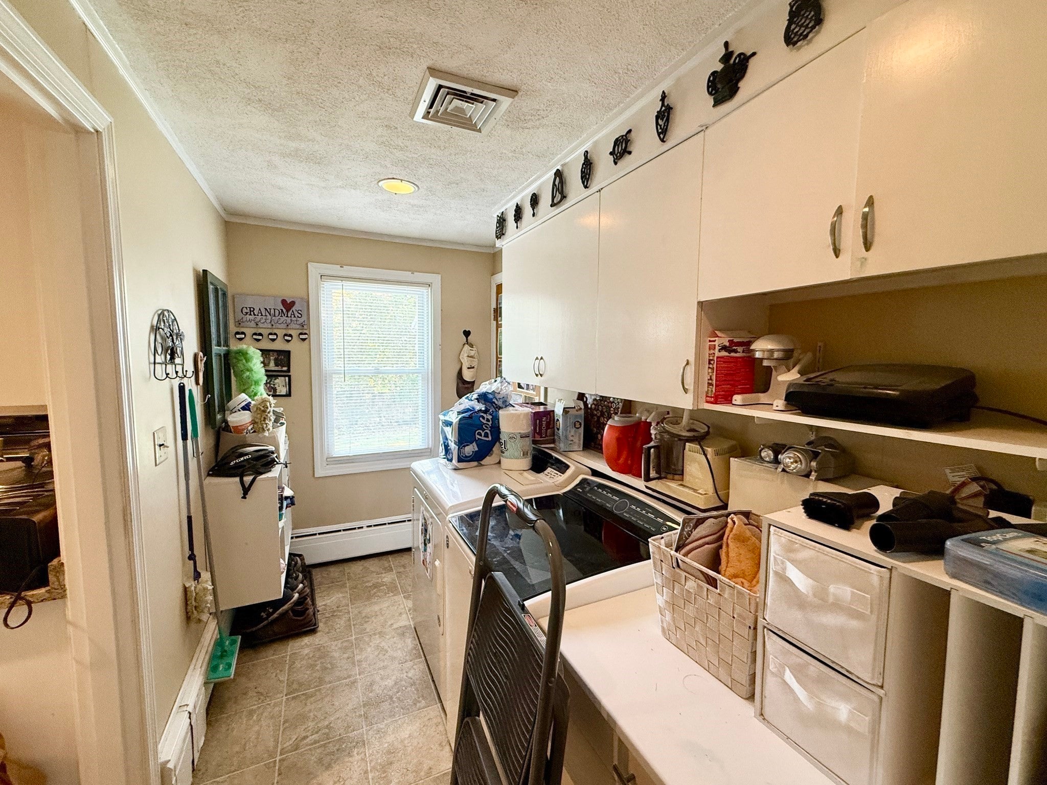 252 Fairview Ave, Brockton, MA, 252 Fairview Ave, Brockton, MA Photo #22