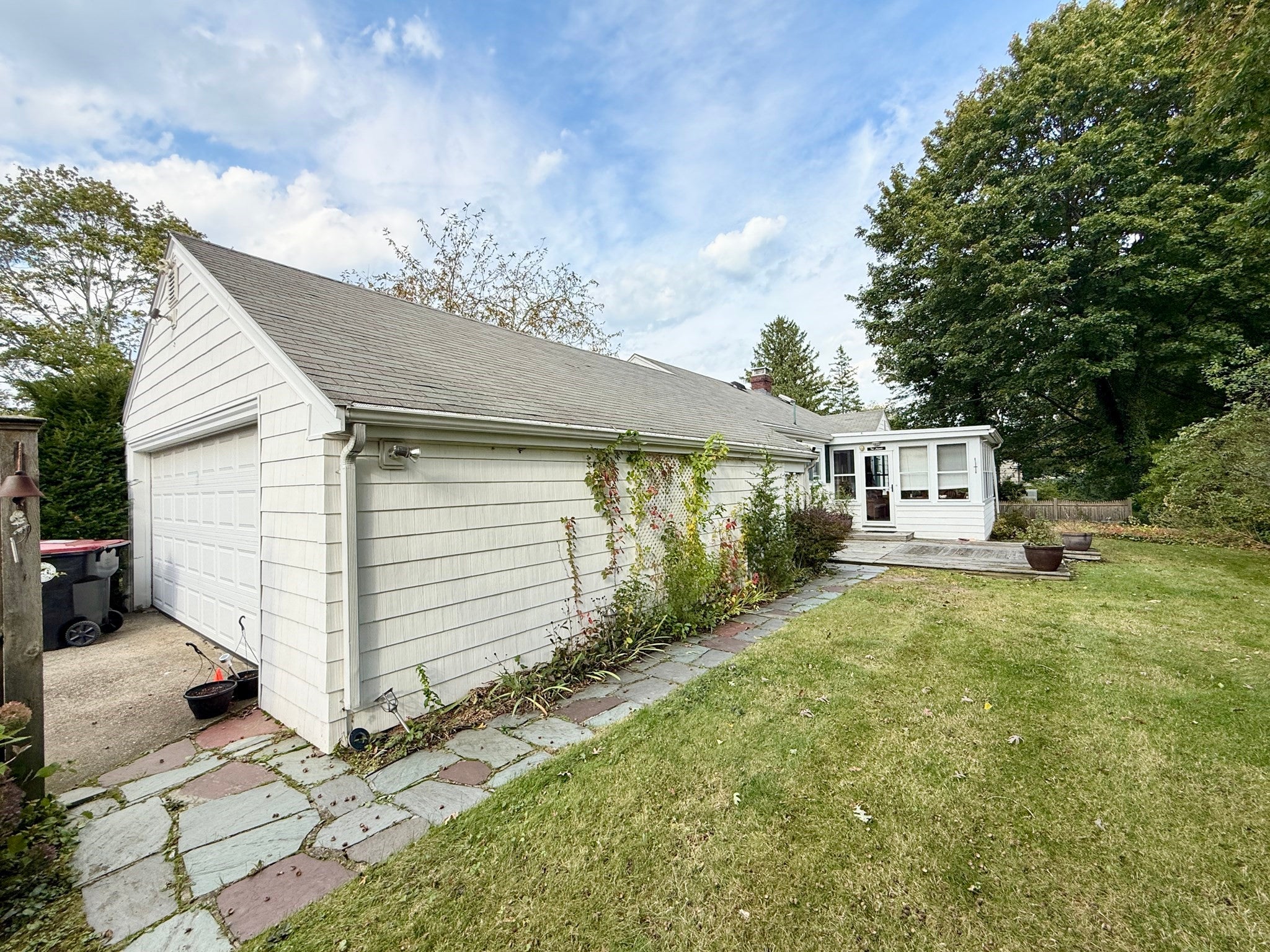 252 Fairview Ave, Brockton, MA, 252 Fairview Ave, Brockton, MA Photo #5