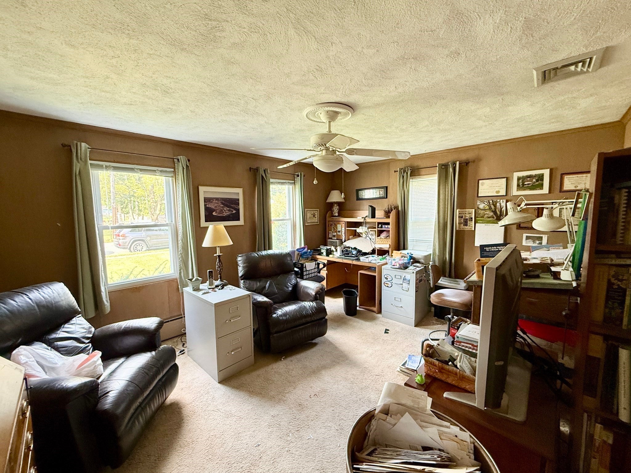 252 Fairview Ave, Brockton, MA, 252 Fairview Ave, Brockton, MA Photo #19