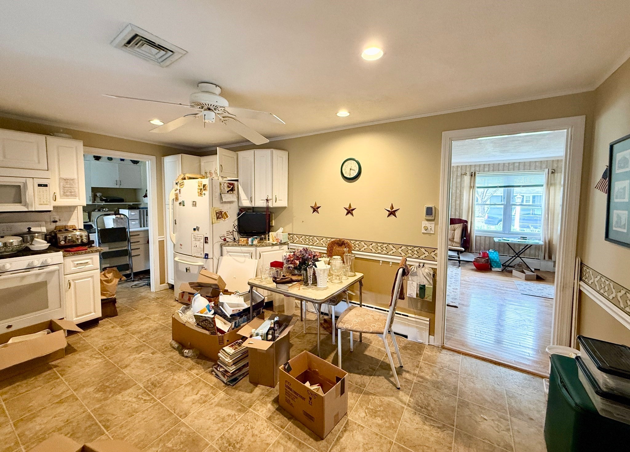 252 Fairview Ave, Brockton, MA, 252 Fairview Ave, Brockton, MA Photo #13