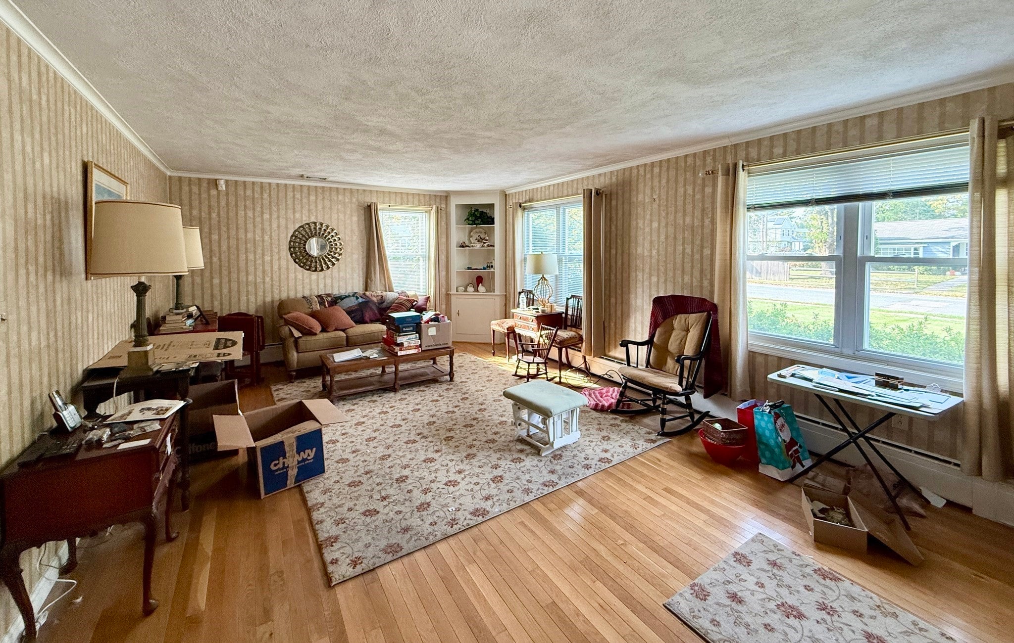 252 Fairview Ave, Brockton, MA, 252 Fairview Ave, Brockton, MA Photo #9