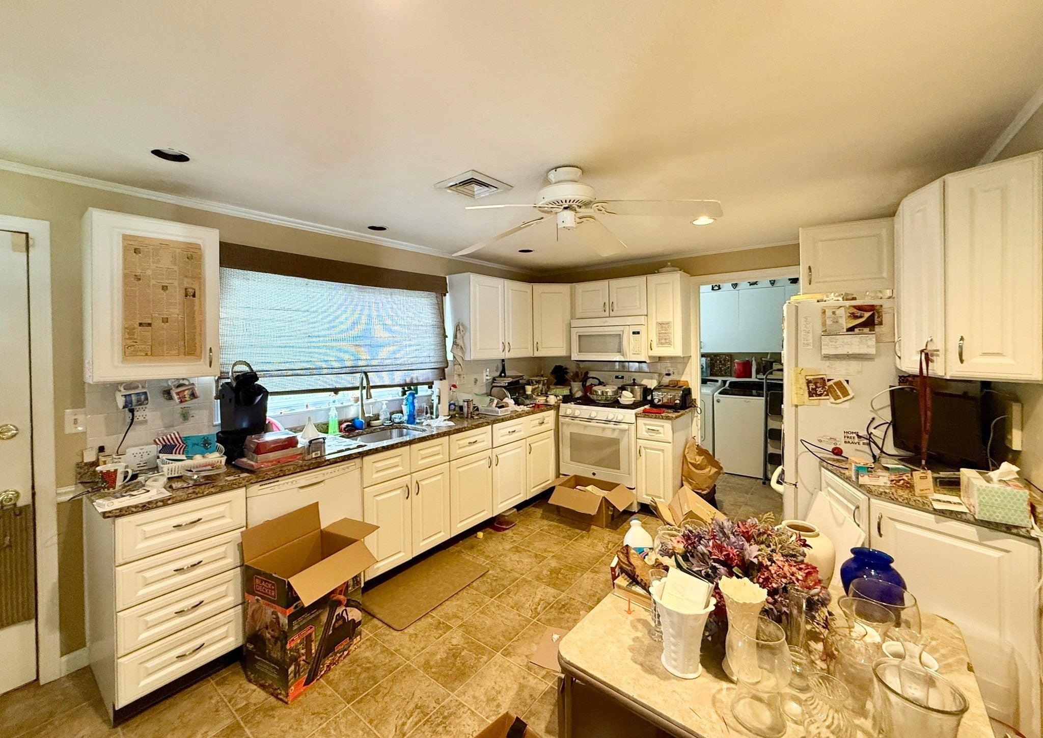252 Fairview Ave, Brockton, MA, 252 Fairview Ave, Brockton, MA Photo #11