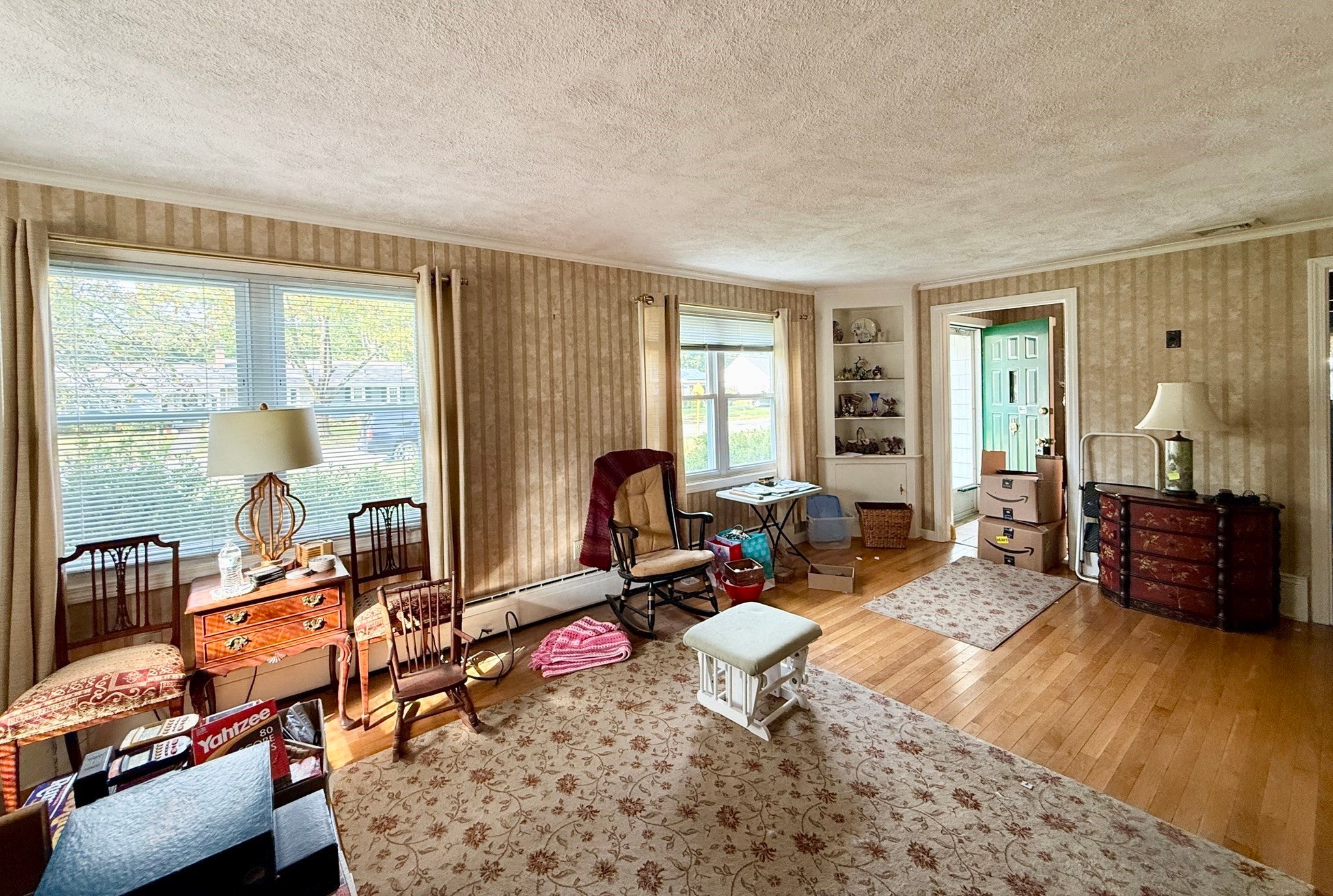 252 Fairview Ave, Brockton, MA, 252 Fairview Ave, Brockton, MA Photo #10