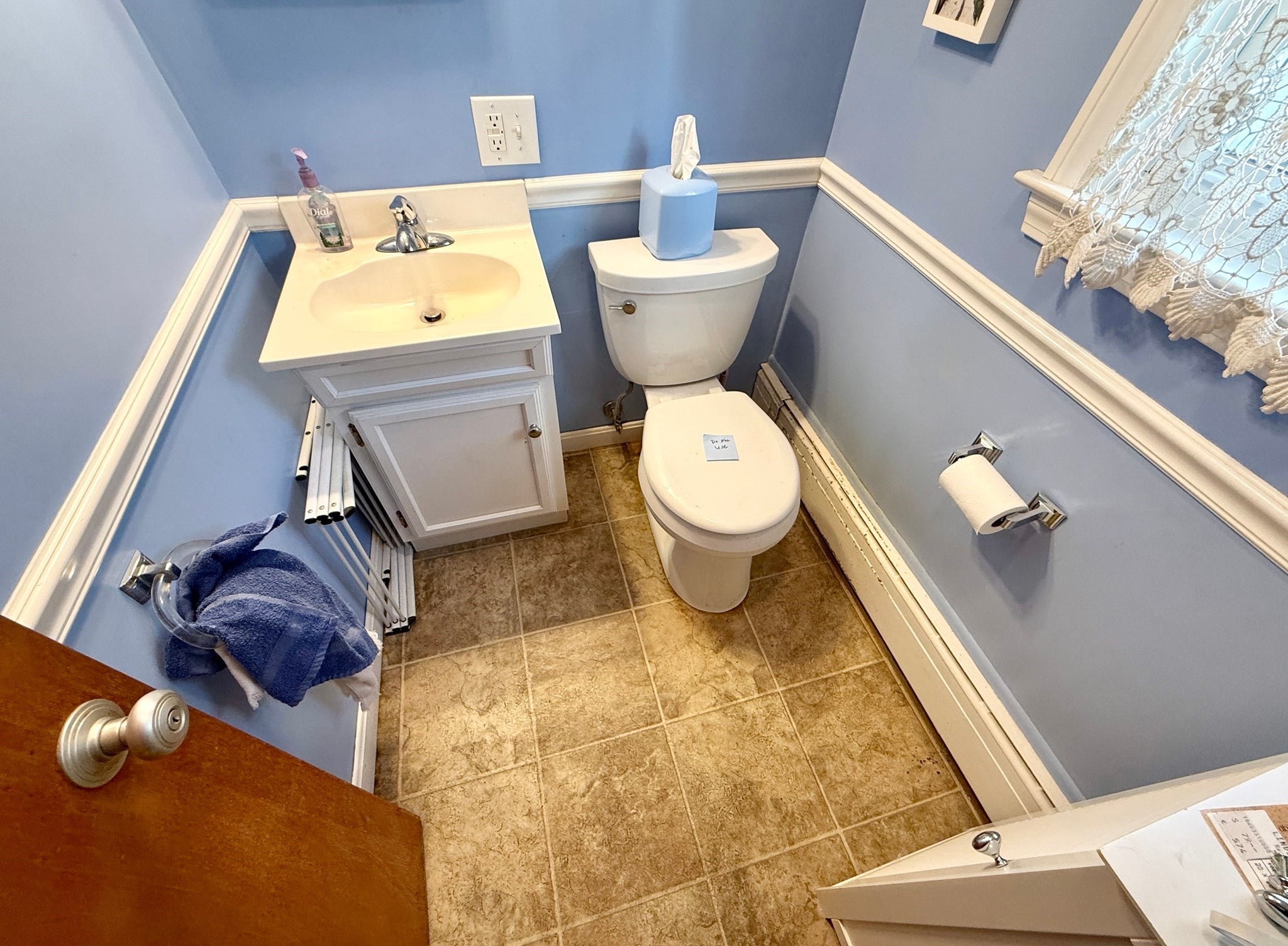 252 Fairview Ave, Brockton, MA, 252 Fairview Ave, Brockton, MA Photo #26