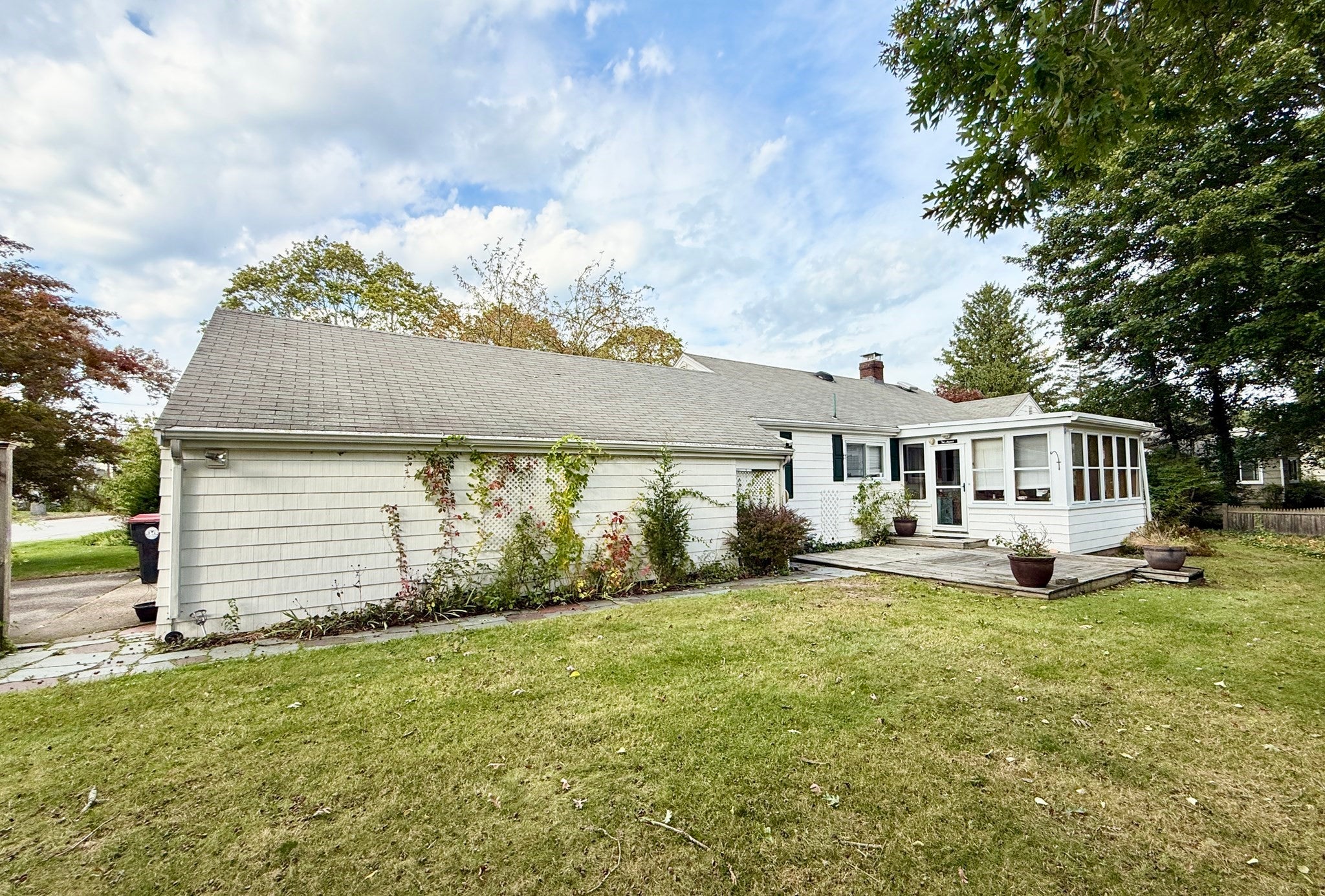 252 Fairview Ave, Brockton, MA, 252 Fairview Ave, Brockton, MA Photo #6