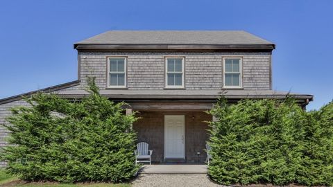 Photo of 11 Miller Lane, Nantucket, MA 02554 (MLS # 73472076)