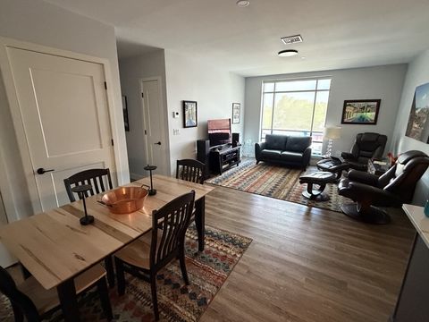 Photo of 21 Summer Street #301, Natick, MA 01760 (MLS # 73514935)