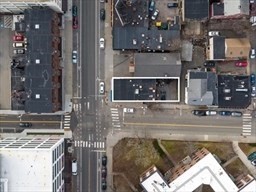 781 Main Street