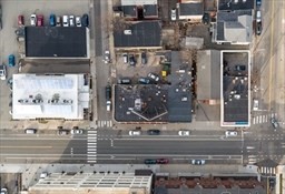 781 Main Street