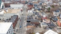 781 Main Street