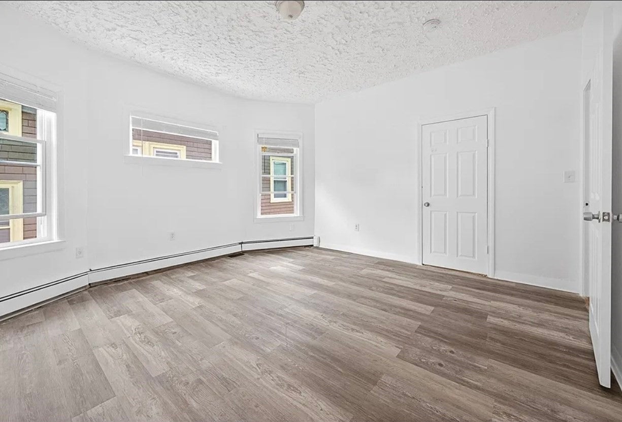 101 Geneva Ave #2, Boston, MA, 101 Geneva Ave #2, Boston, MA Photo #8