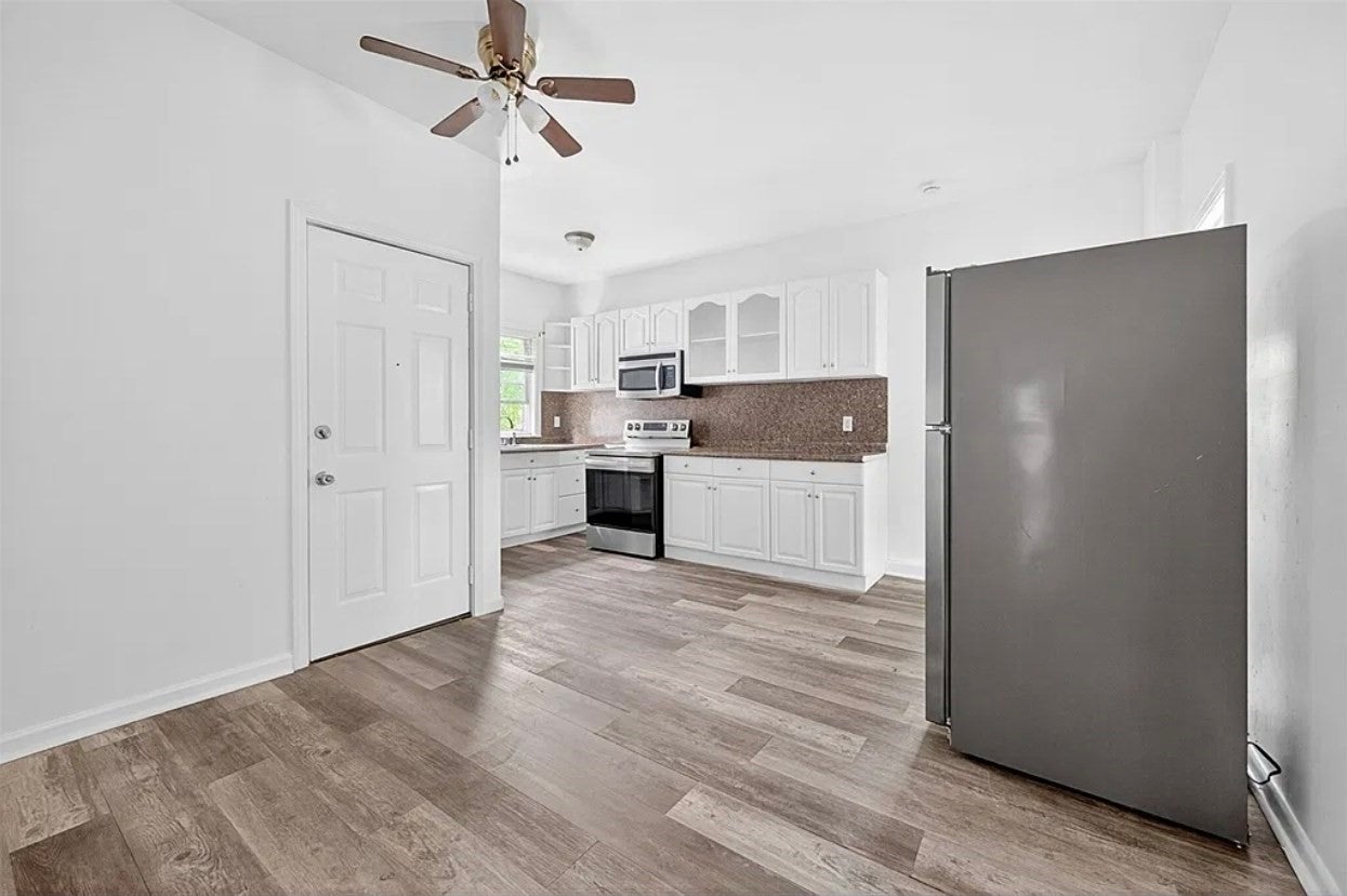101 Geneva Ave #2, Boston, MA, 101 Geneva Ave #2, Boston, MA Photo #3
