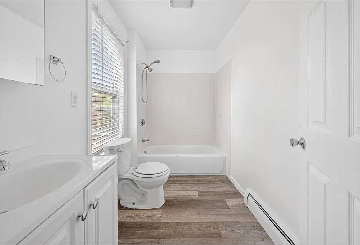 101 Geneva Ave #2, Boston, MA, 101 Geneva Ave #2, Boston, MA Photo #9